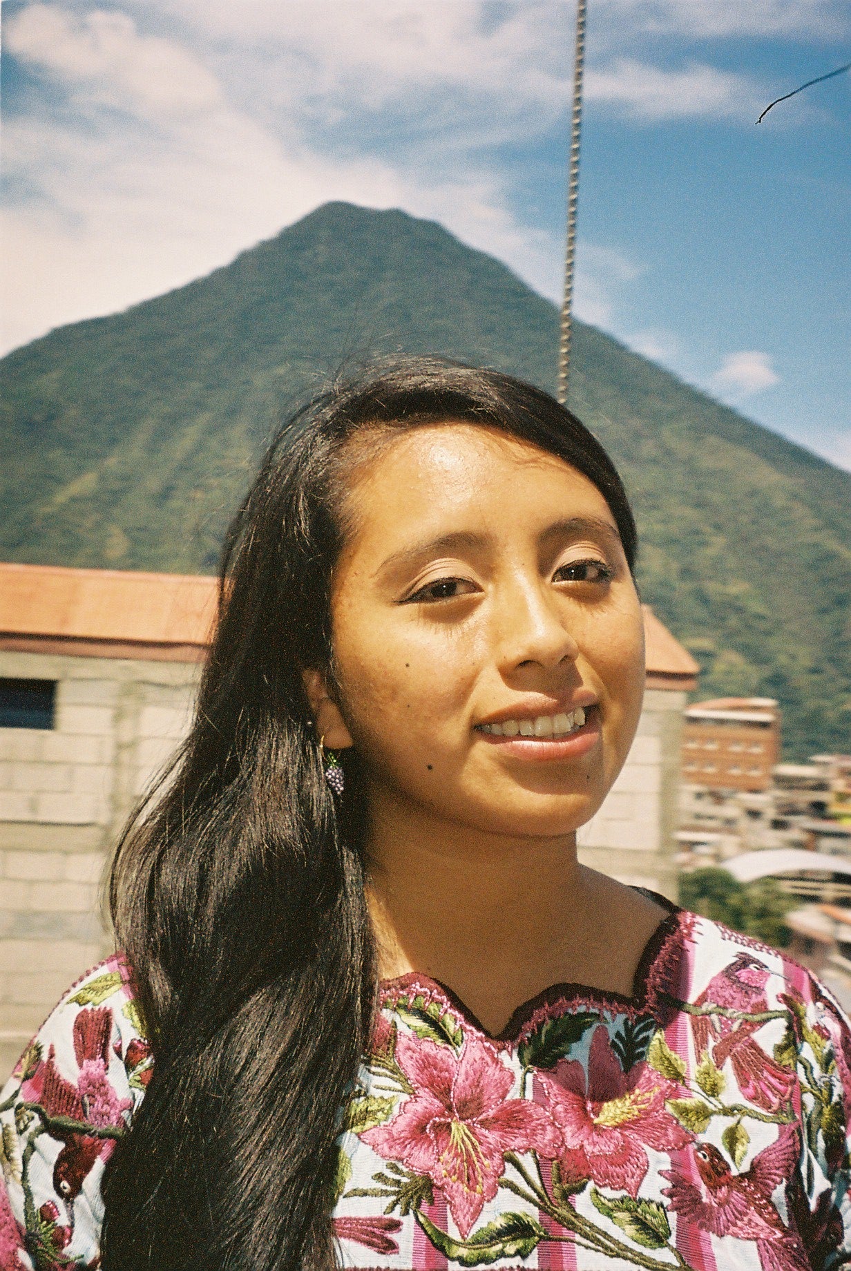 ELISA