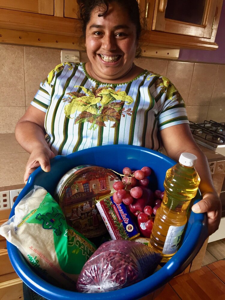 Feliz Navidad 🎄