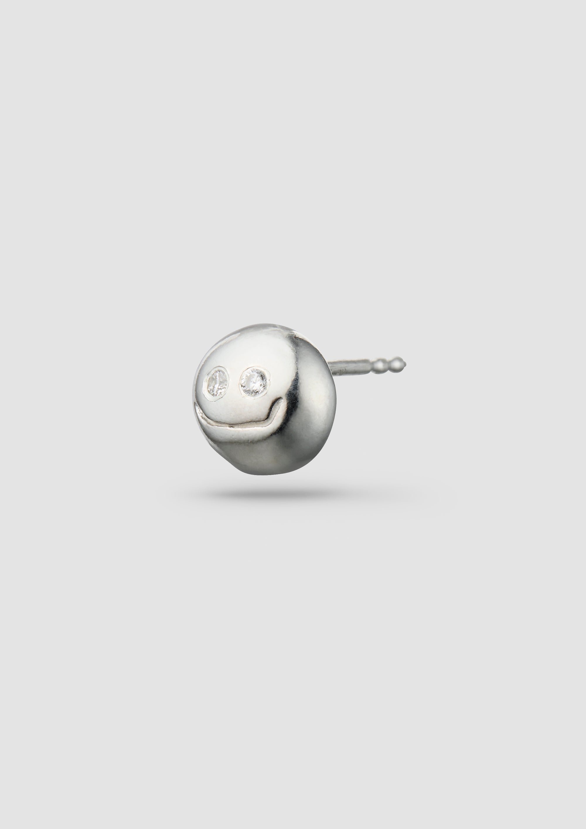 Mood Ear Stick