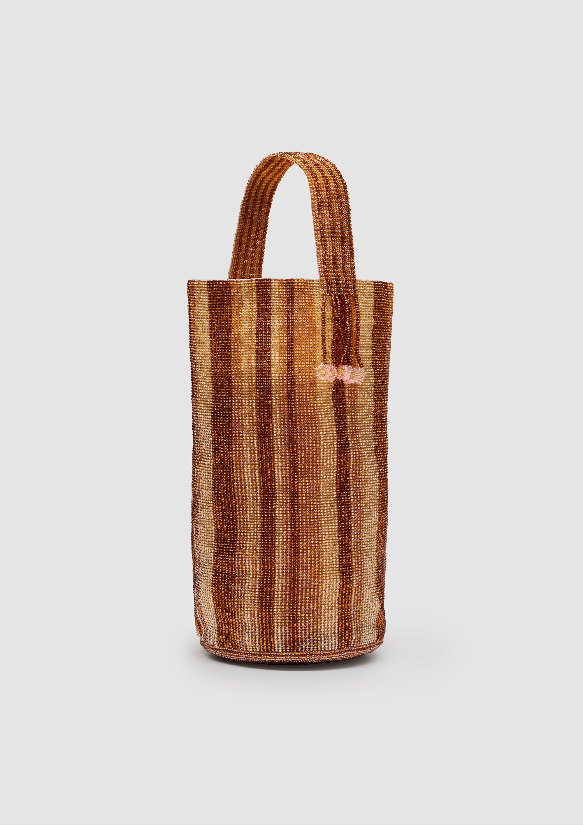Florecita Pouch