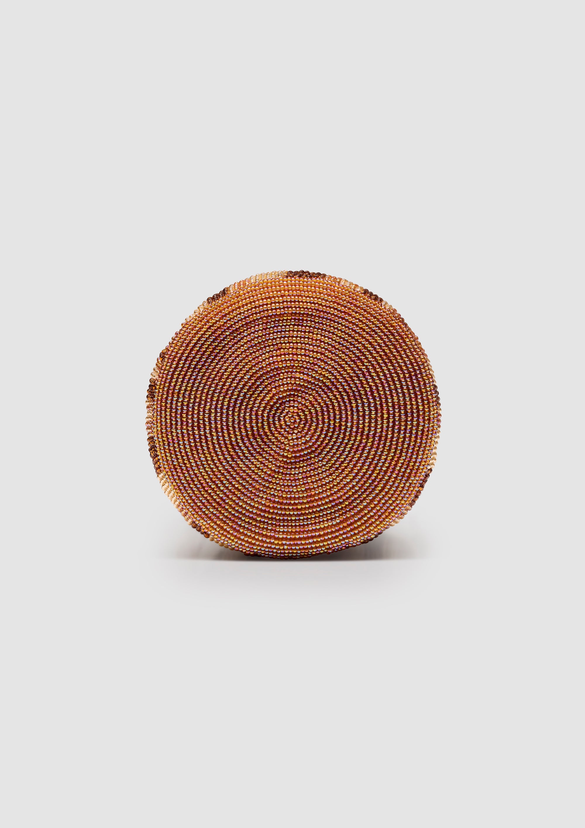 Florecita Pouch