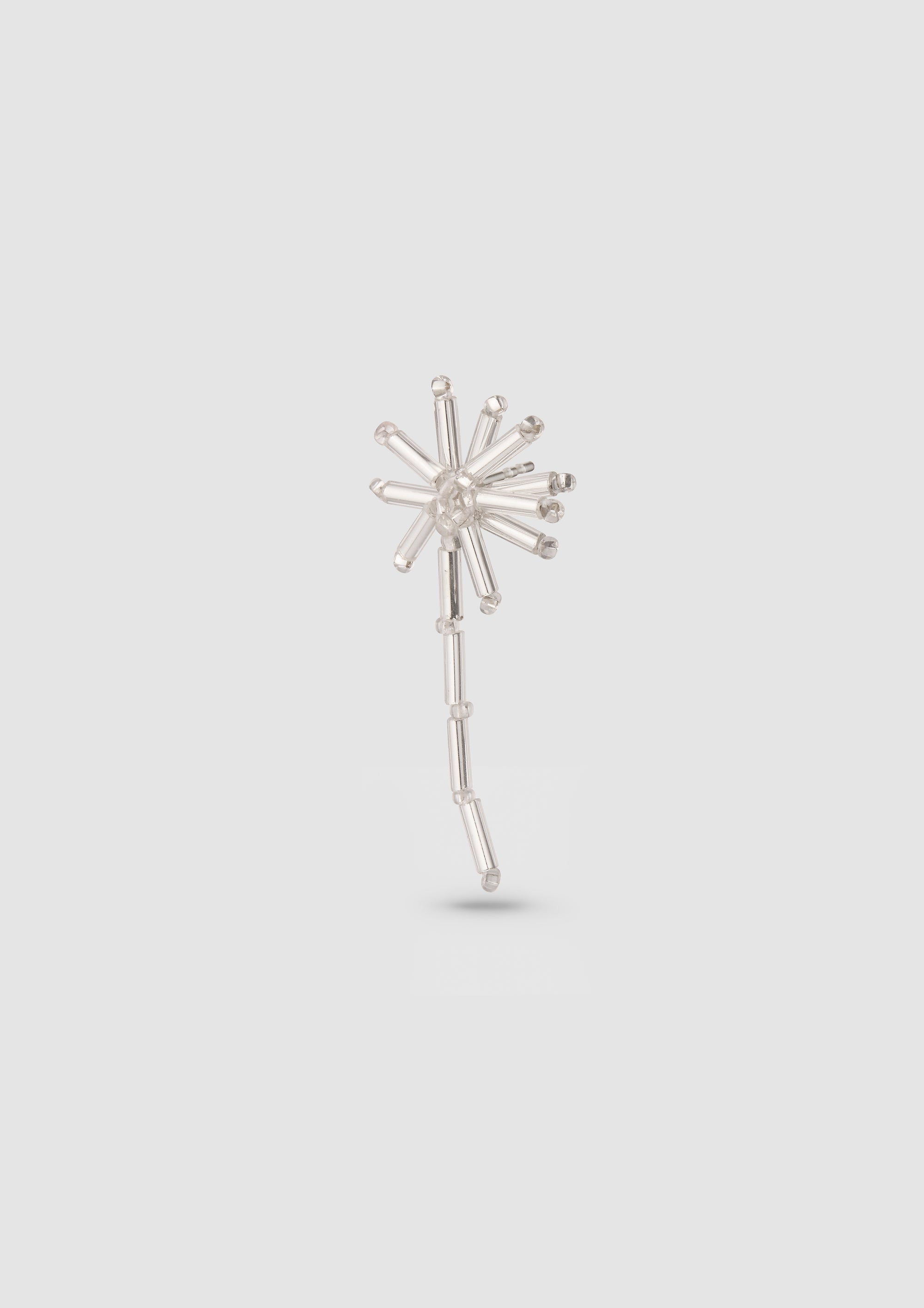 Mini Dandelion Ear Stick