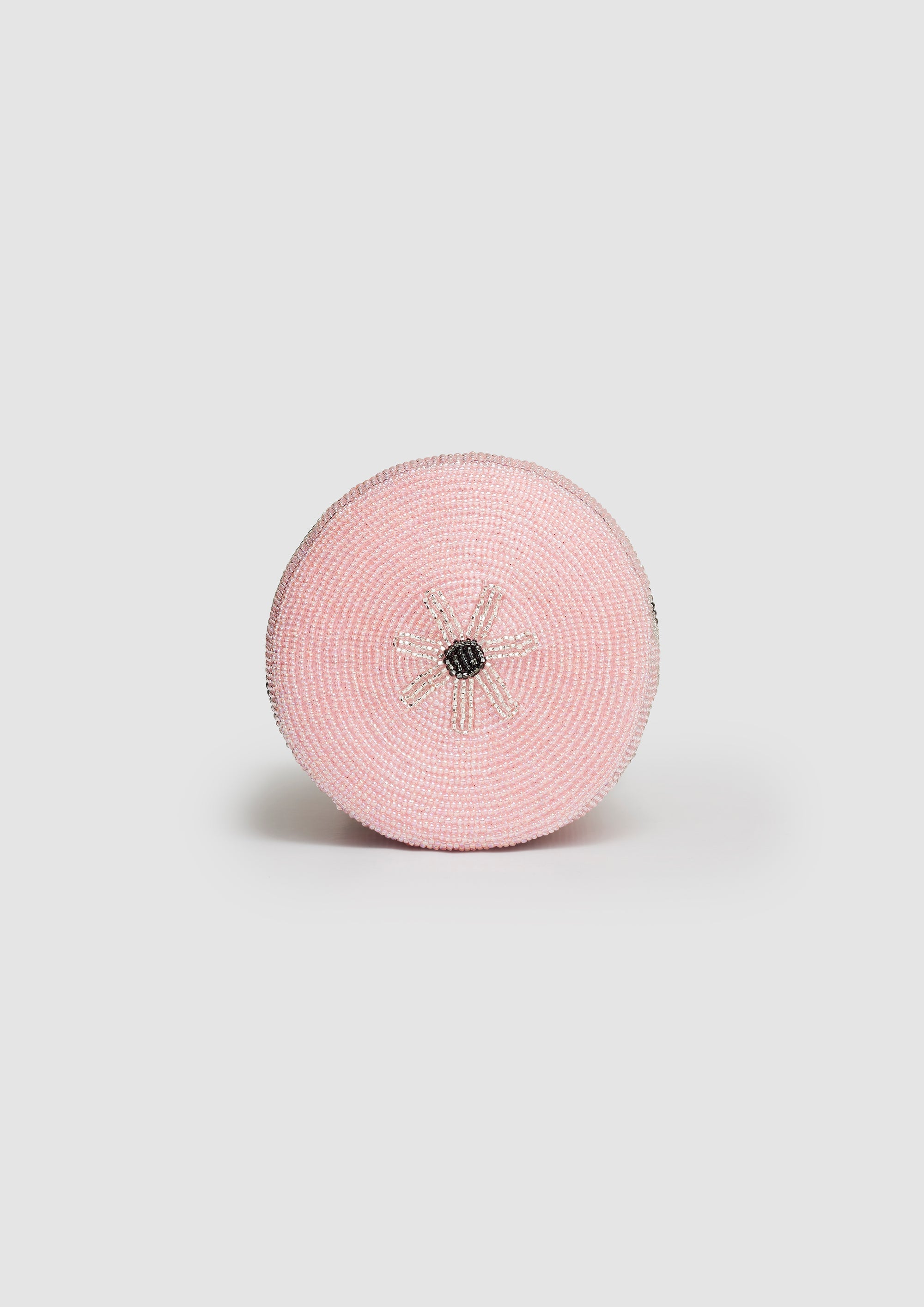 Pink Flower Dream