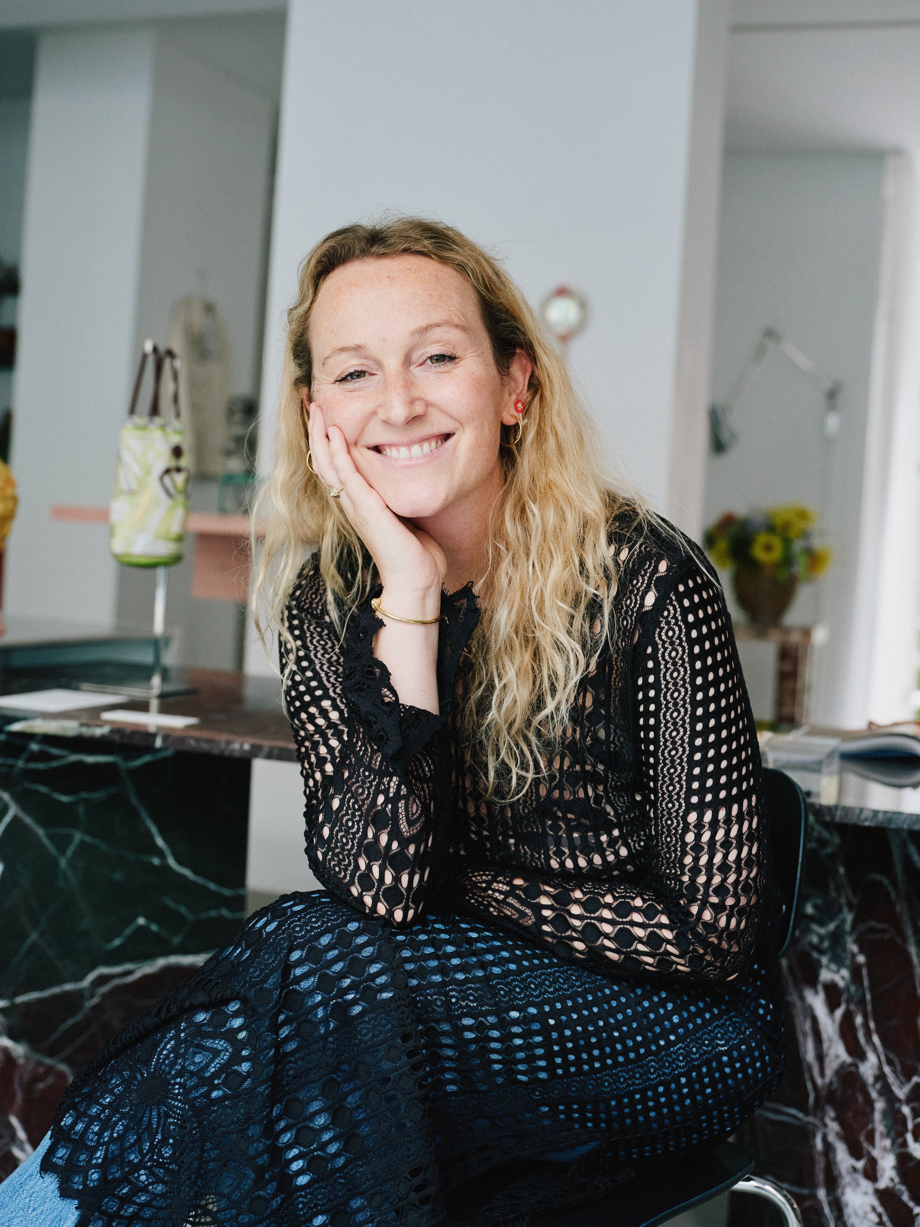 End Of Year Letter from our Co-Founder