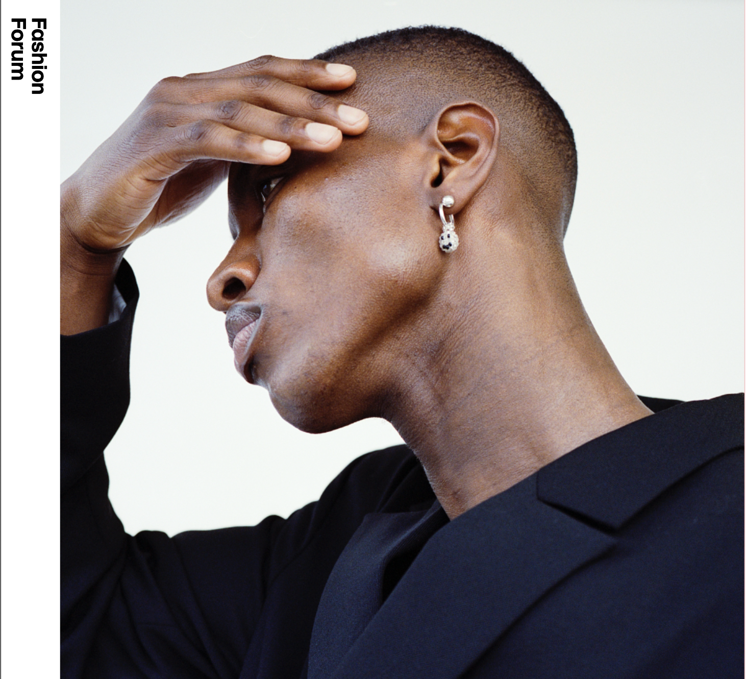 Pura Utz udgiver manifest: “Kunsthåndværk skal op på et niveau, hvor det bliver en luksusvare”