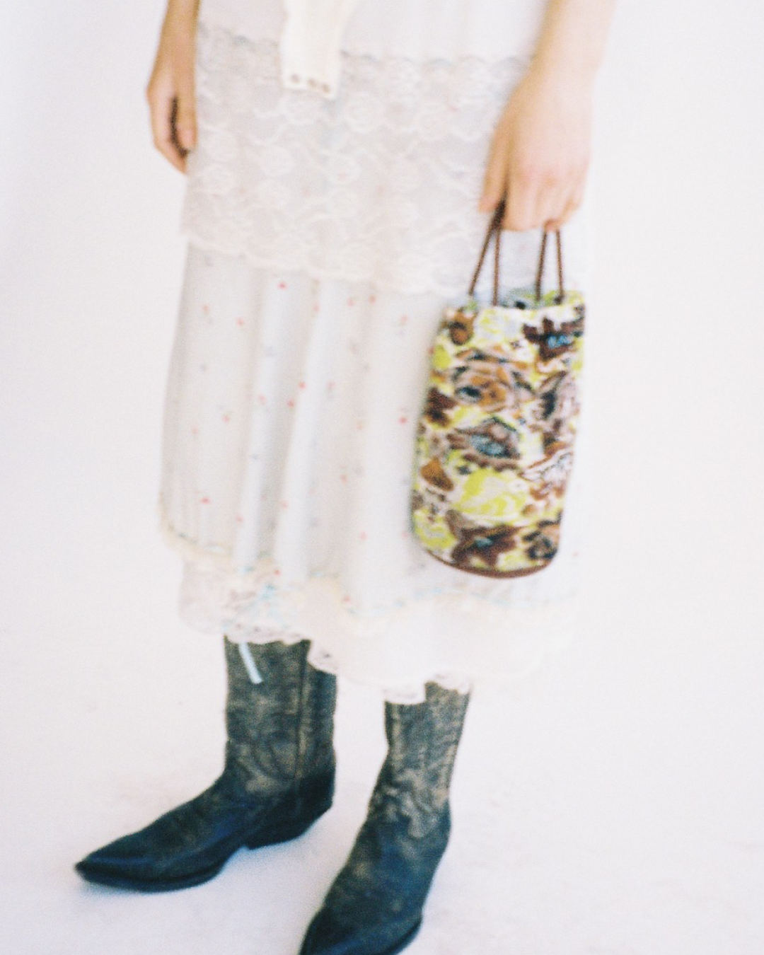 ALL BAGS