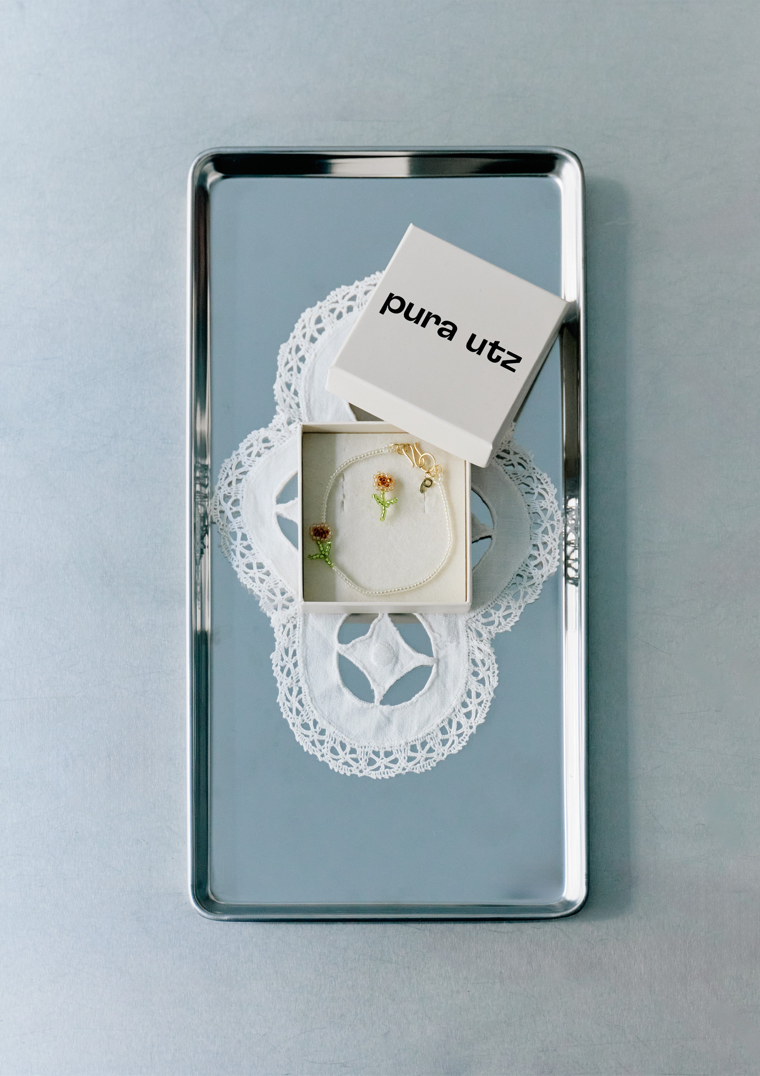 2nd Sunday of Advent Treat