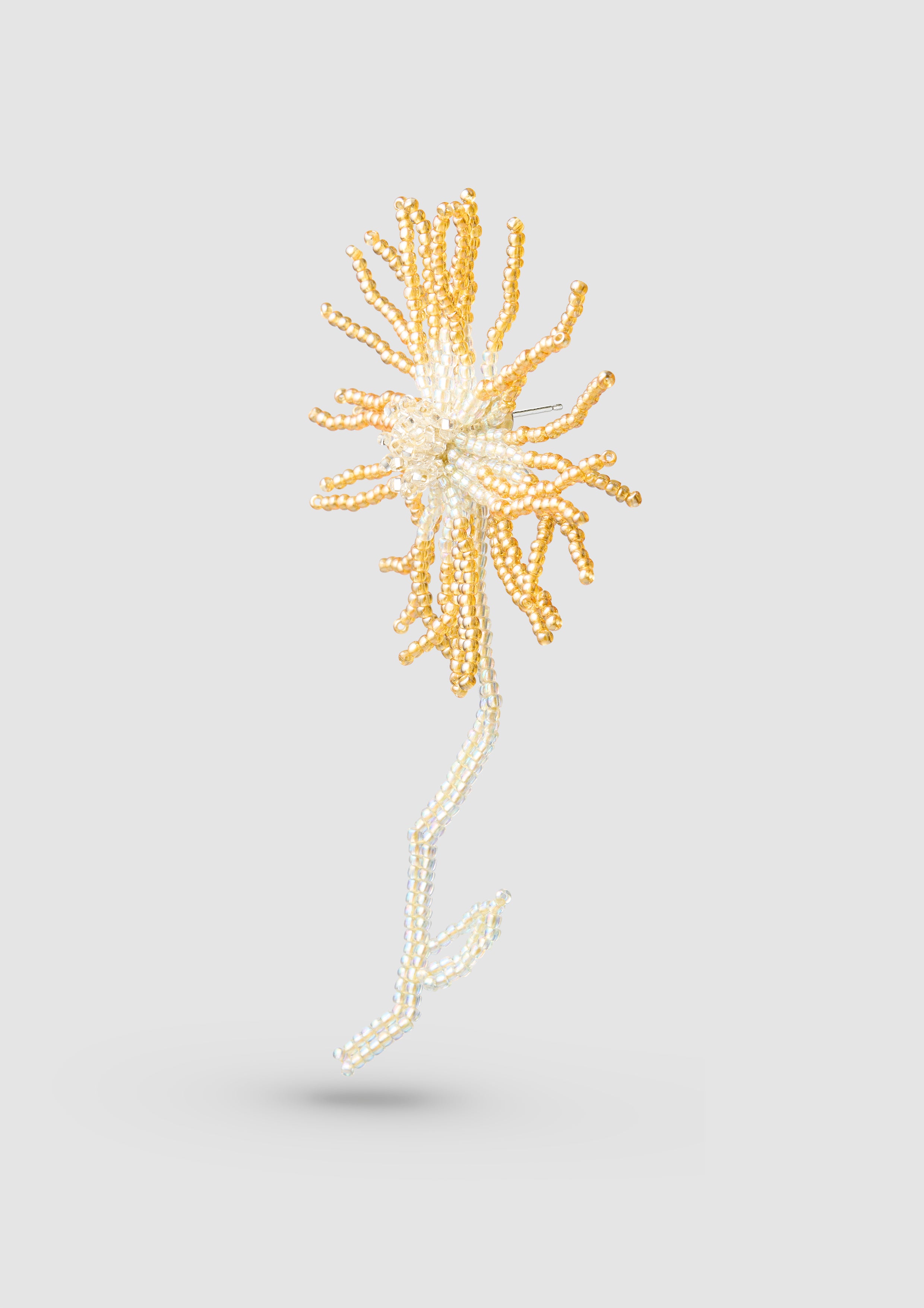 EARRINGS – Pura Utz