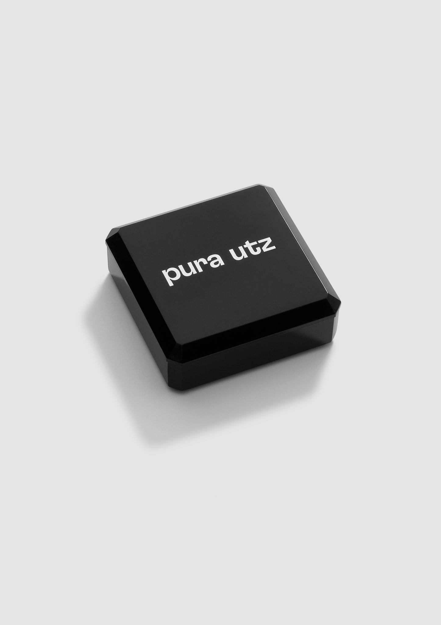 Solid Grape Pendant Pura Utz solid-grape-pendant-pura-utz