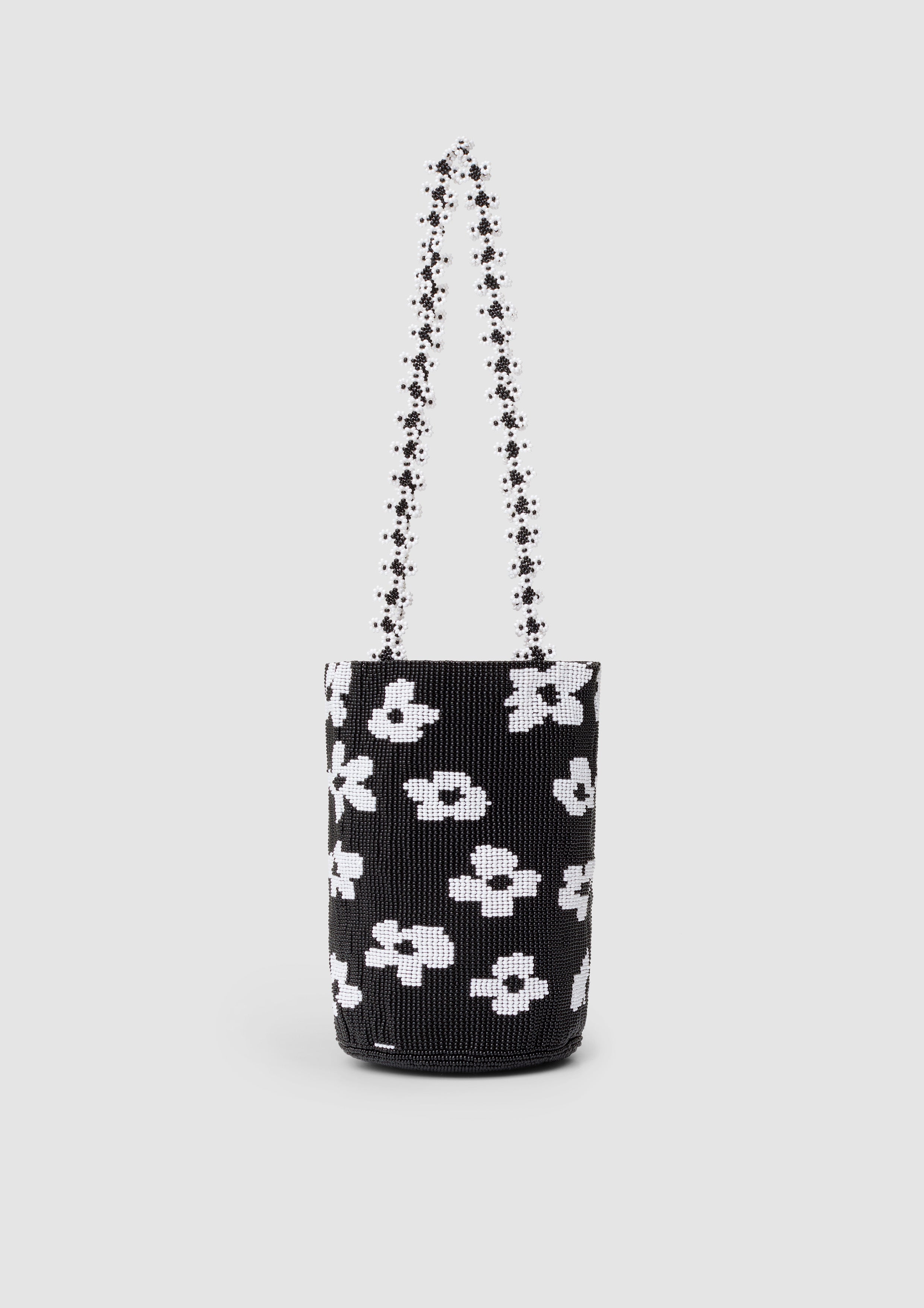ALL BAGS – Pura Utz