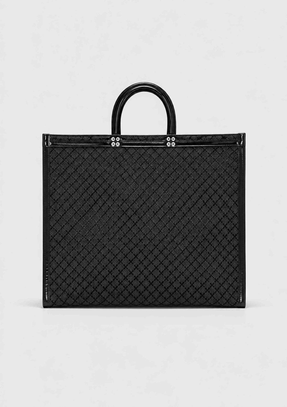 Black Market Tote