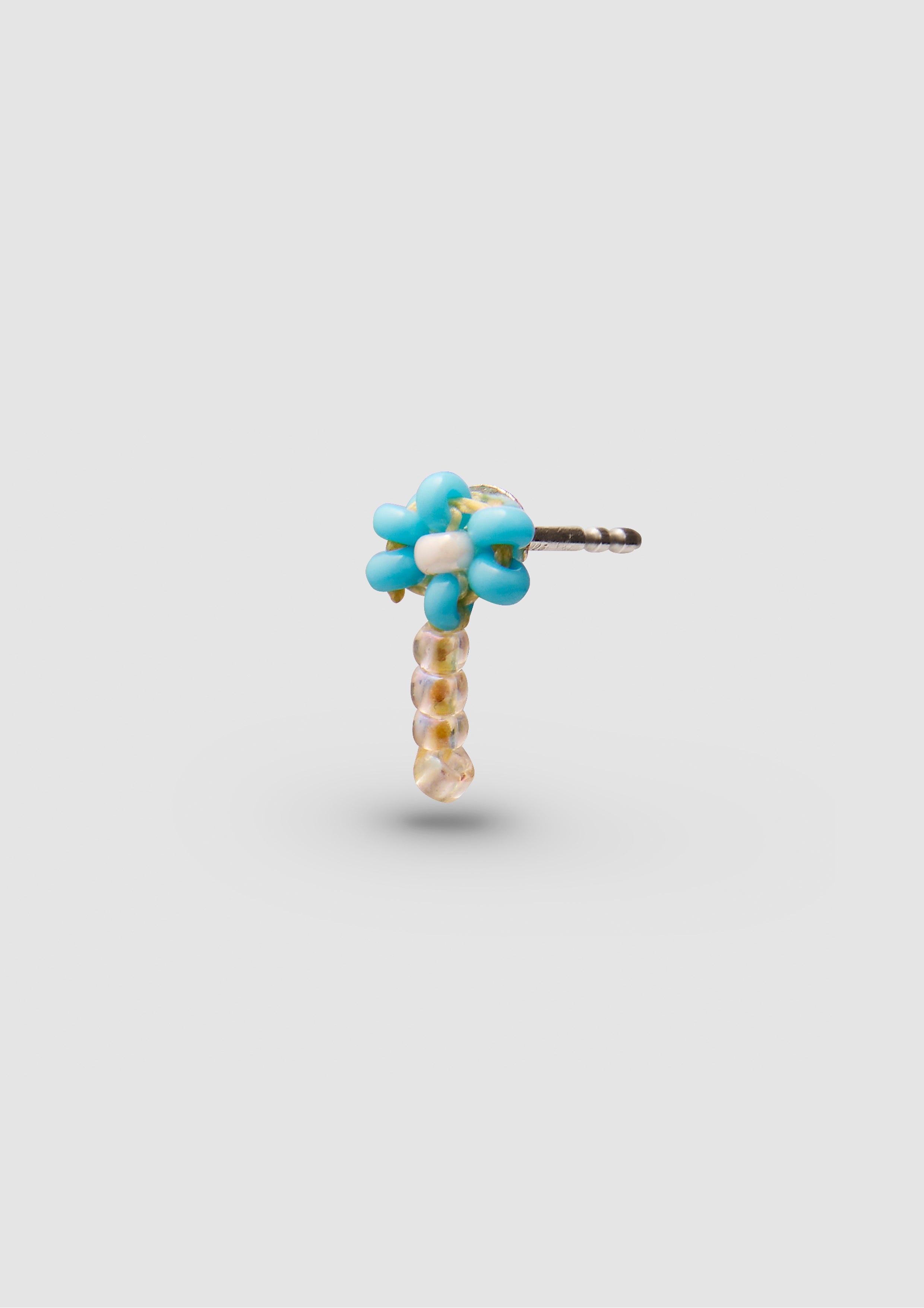 ALL JEWELRY – Pura Utz