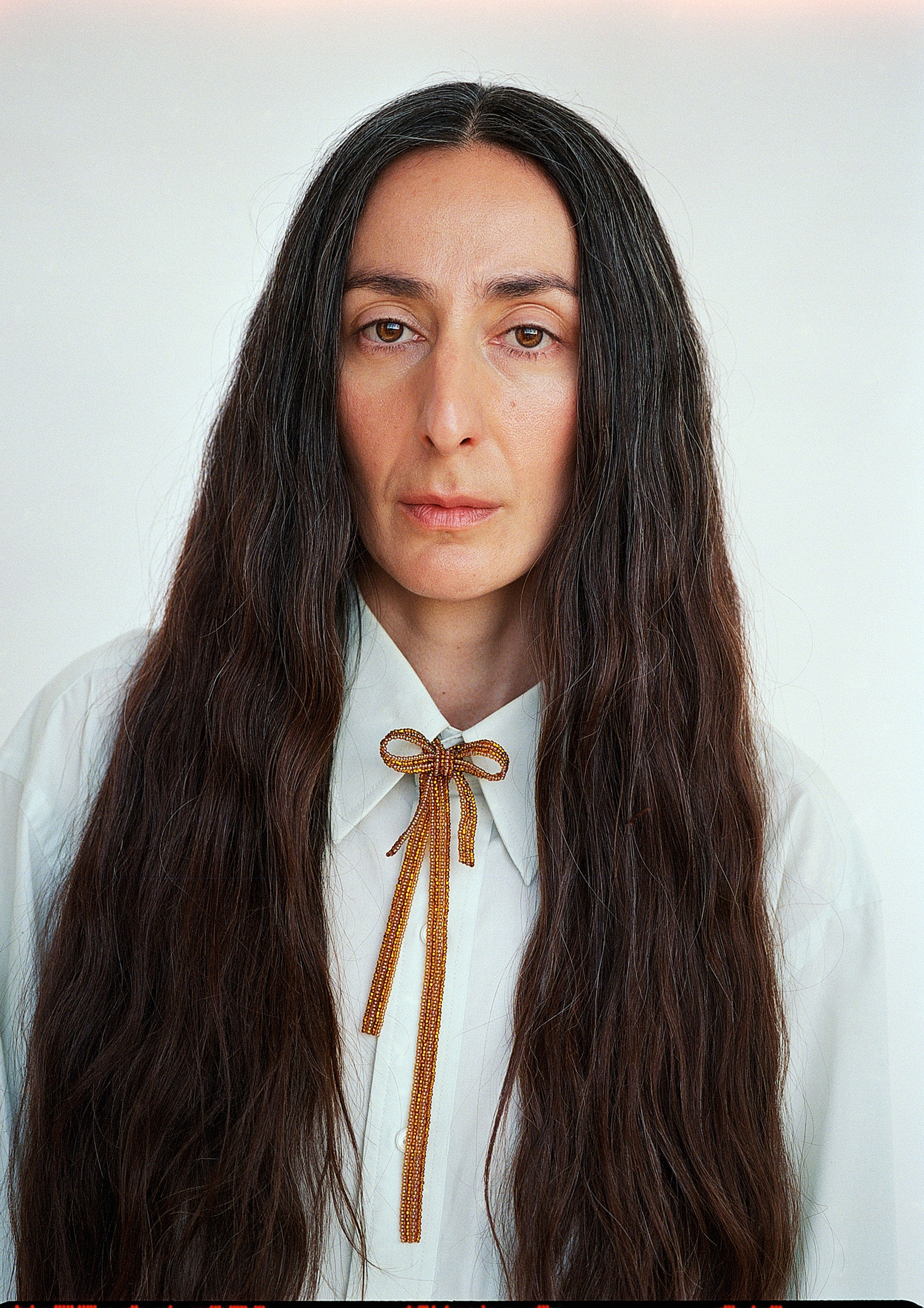 NECKLACES – Pura Utz