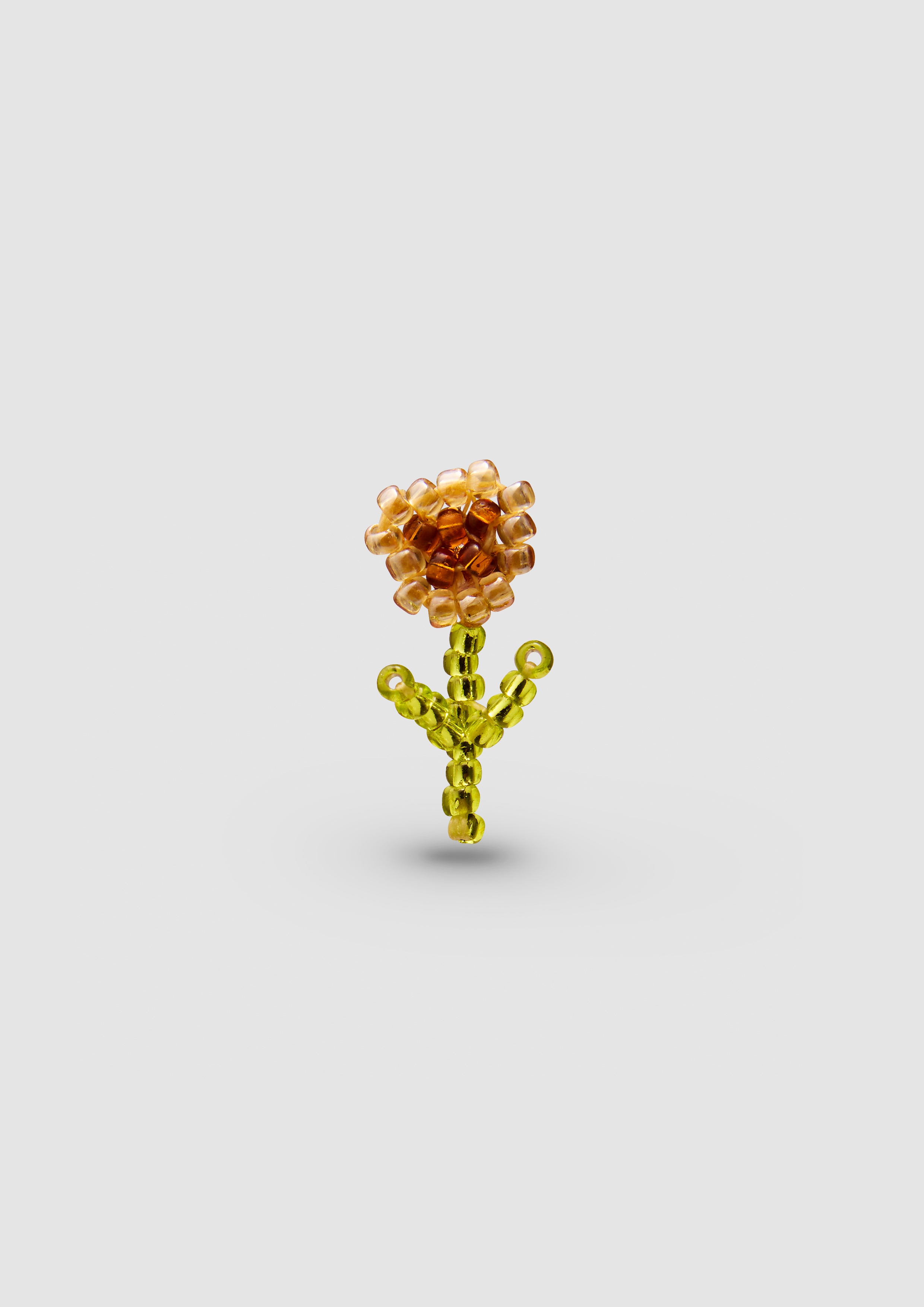 [PURA UTZ] プラ・ウッツ イヤリング Earrings t送料関税込み EARRINGS – Pura Utz