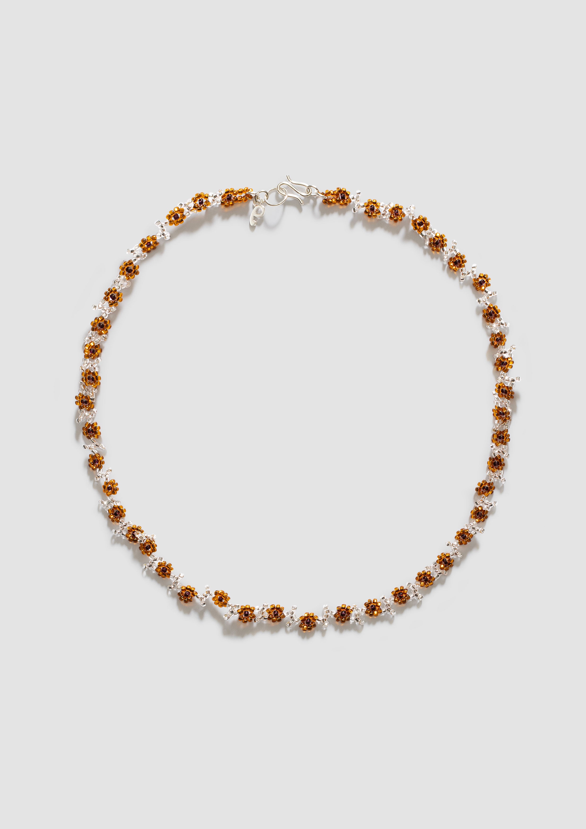 NECKLACES – Pura Utz