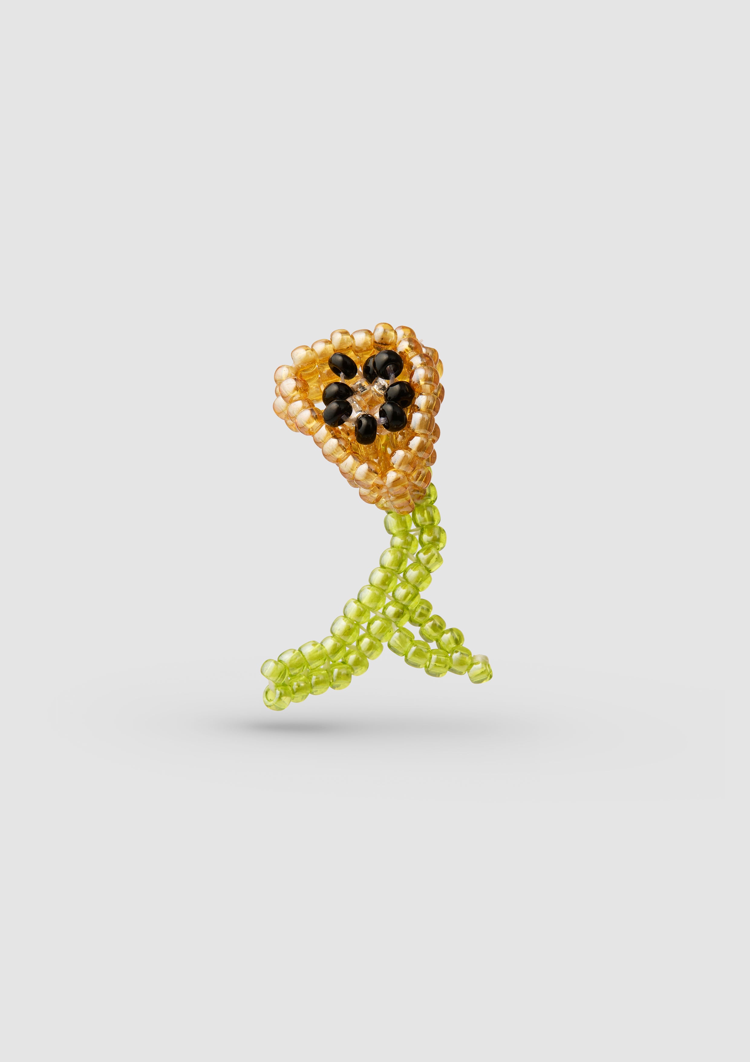 【関税込み】Pura Utz イヤリング & ピアス EARRINGS – Pura Utz