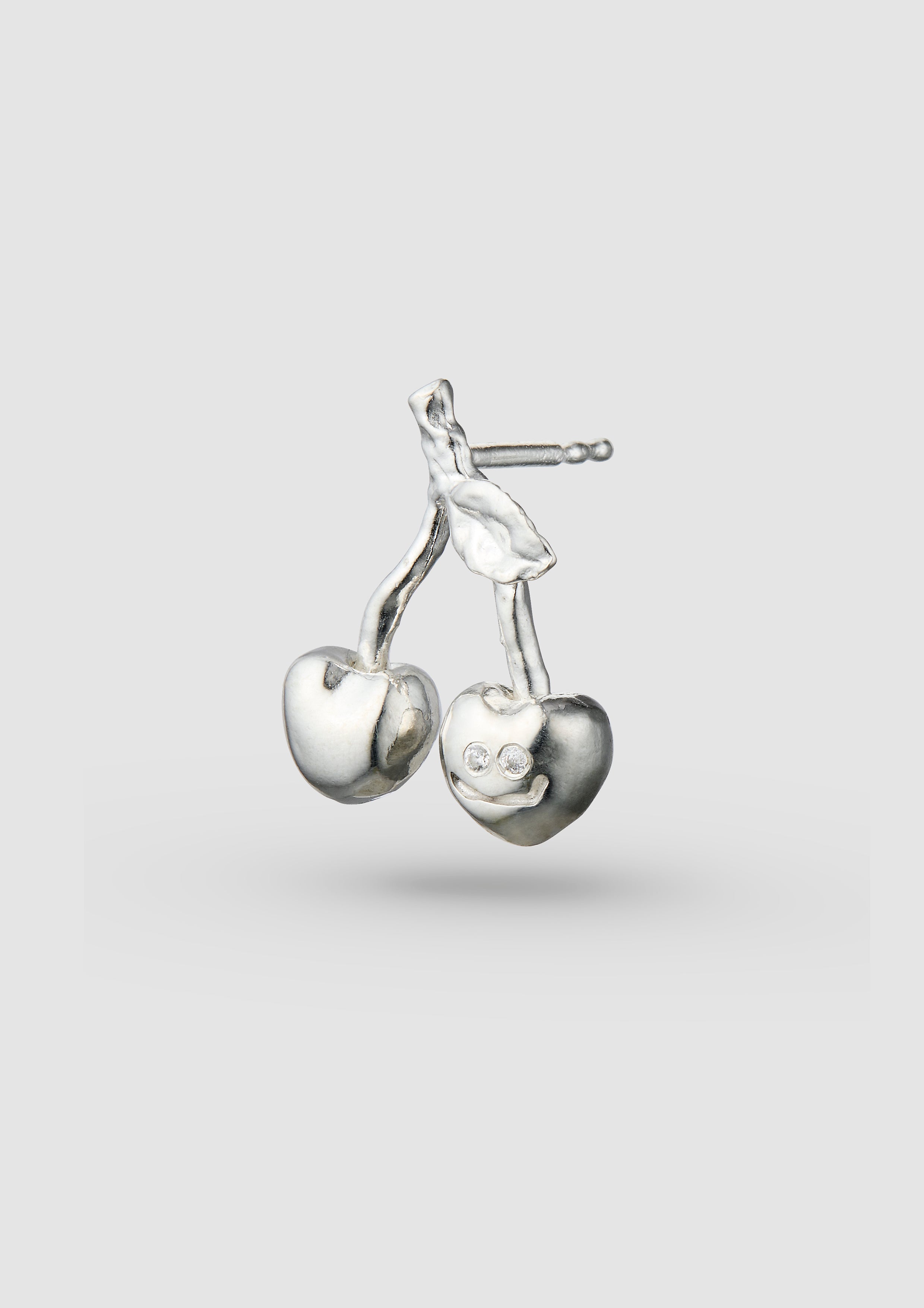 ALL JEWELRY – tagged 
