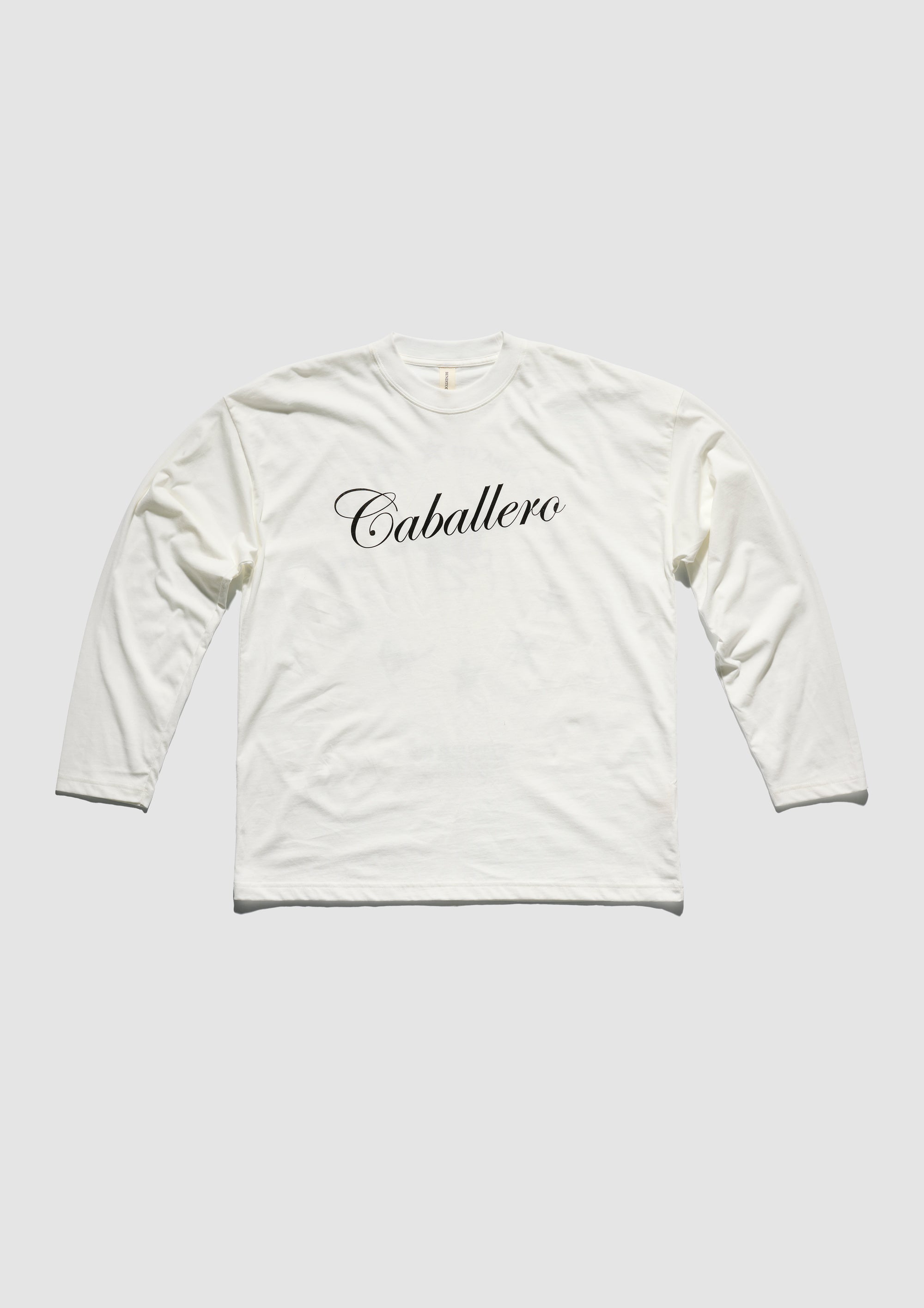 Caballero T-Shirt