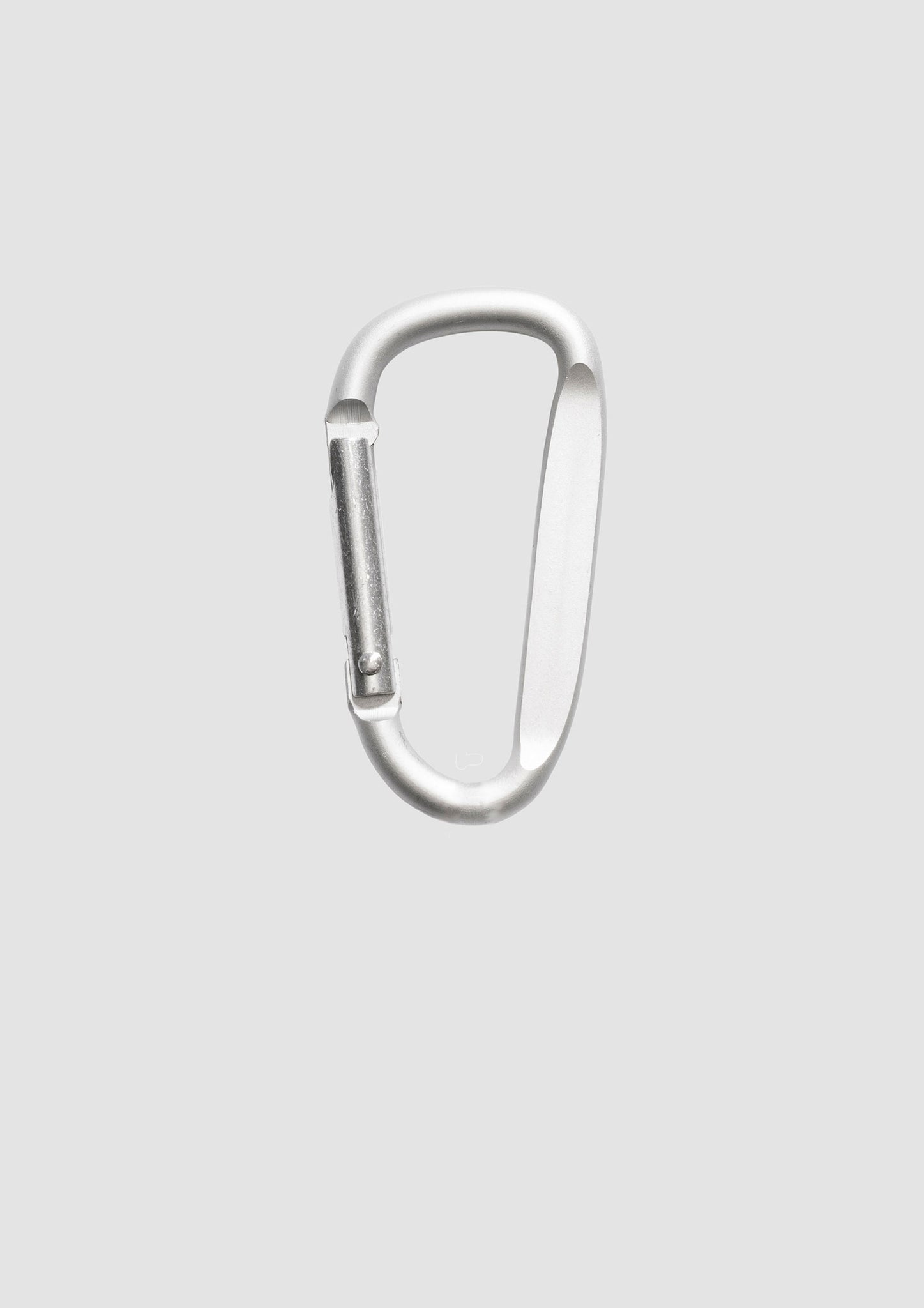 Carabiner