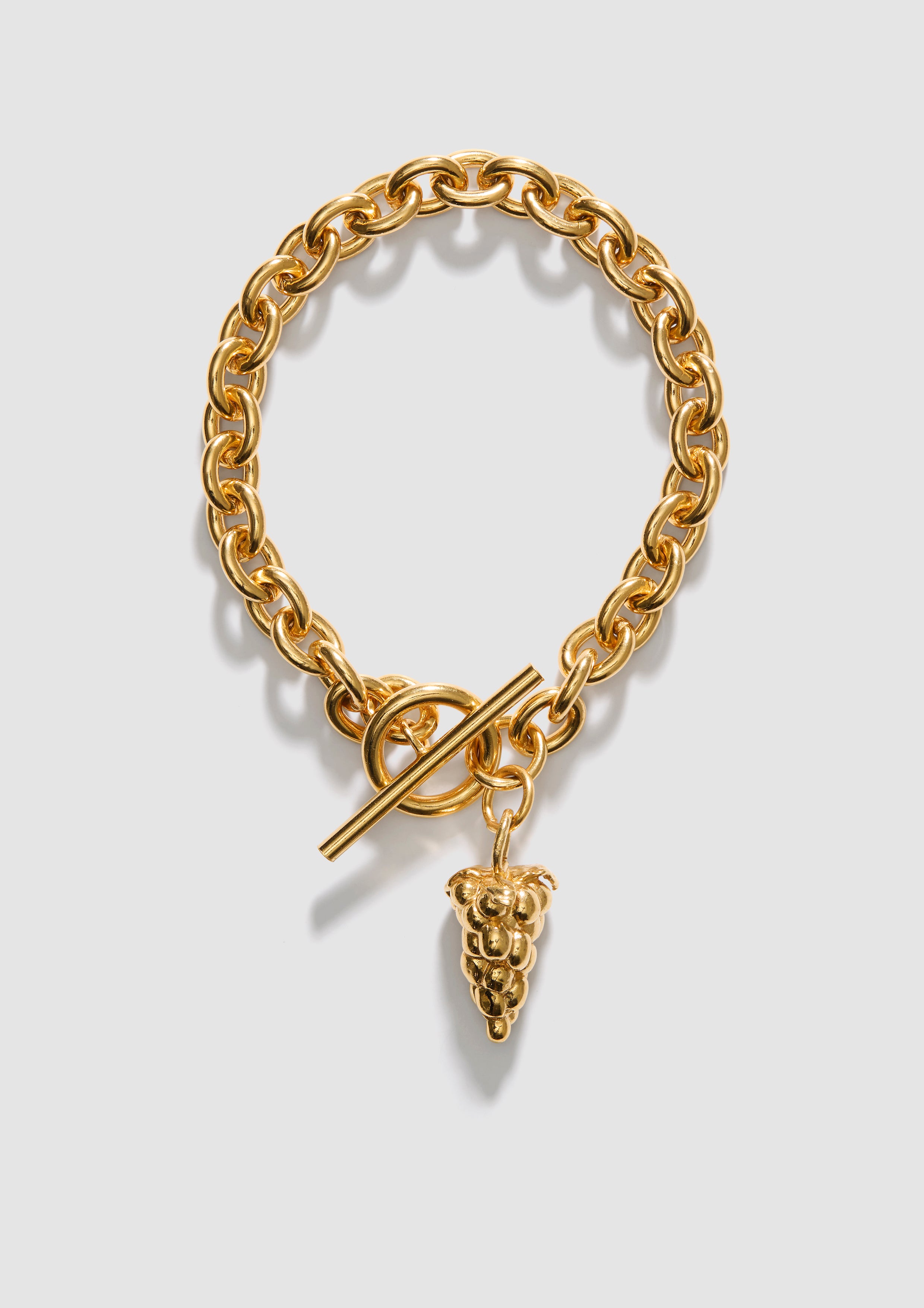 BRACELETS – Pura Utz