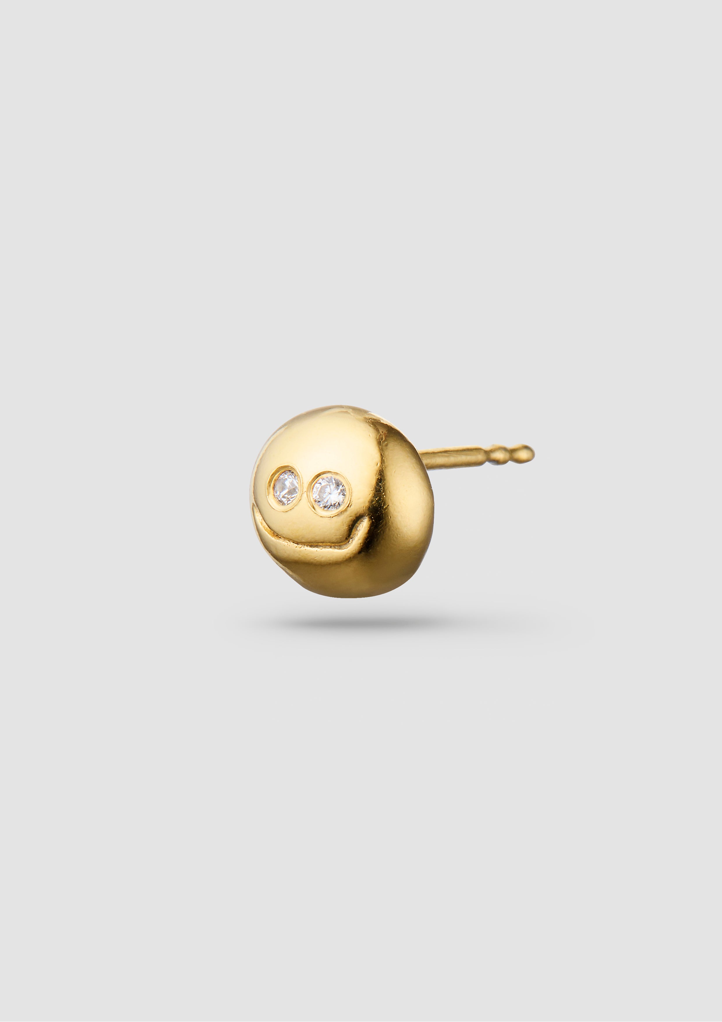 Mood Ear Stick