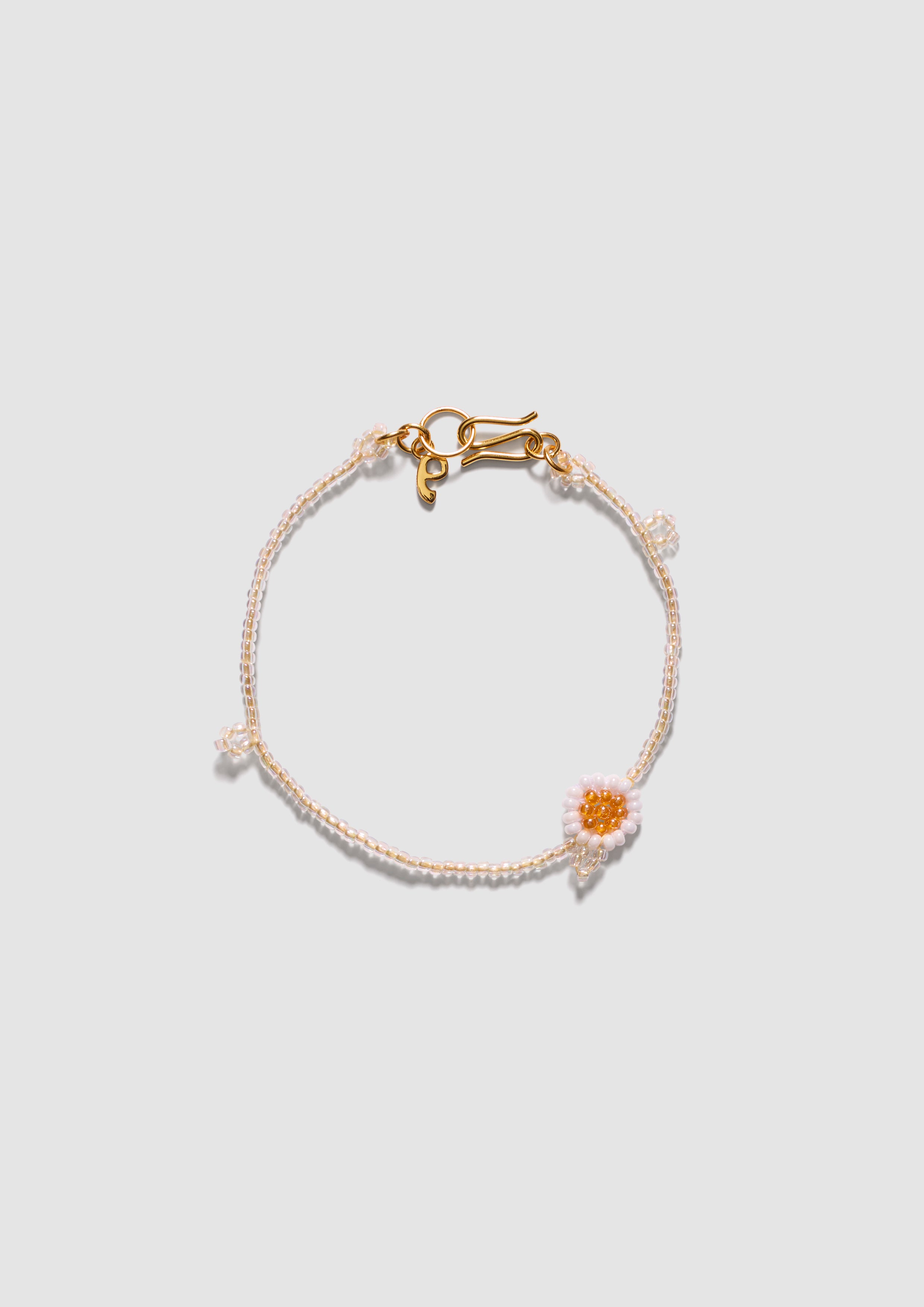 【関税込み】Pura Utz ホワイト＆レッド Cherry ブレスレット ALL JEWELRY – tagged 