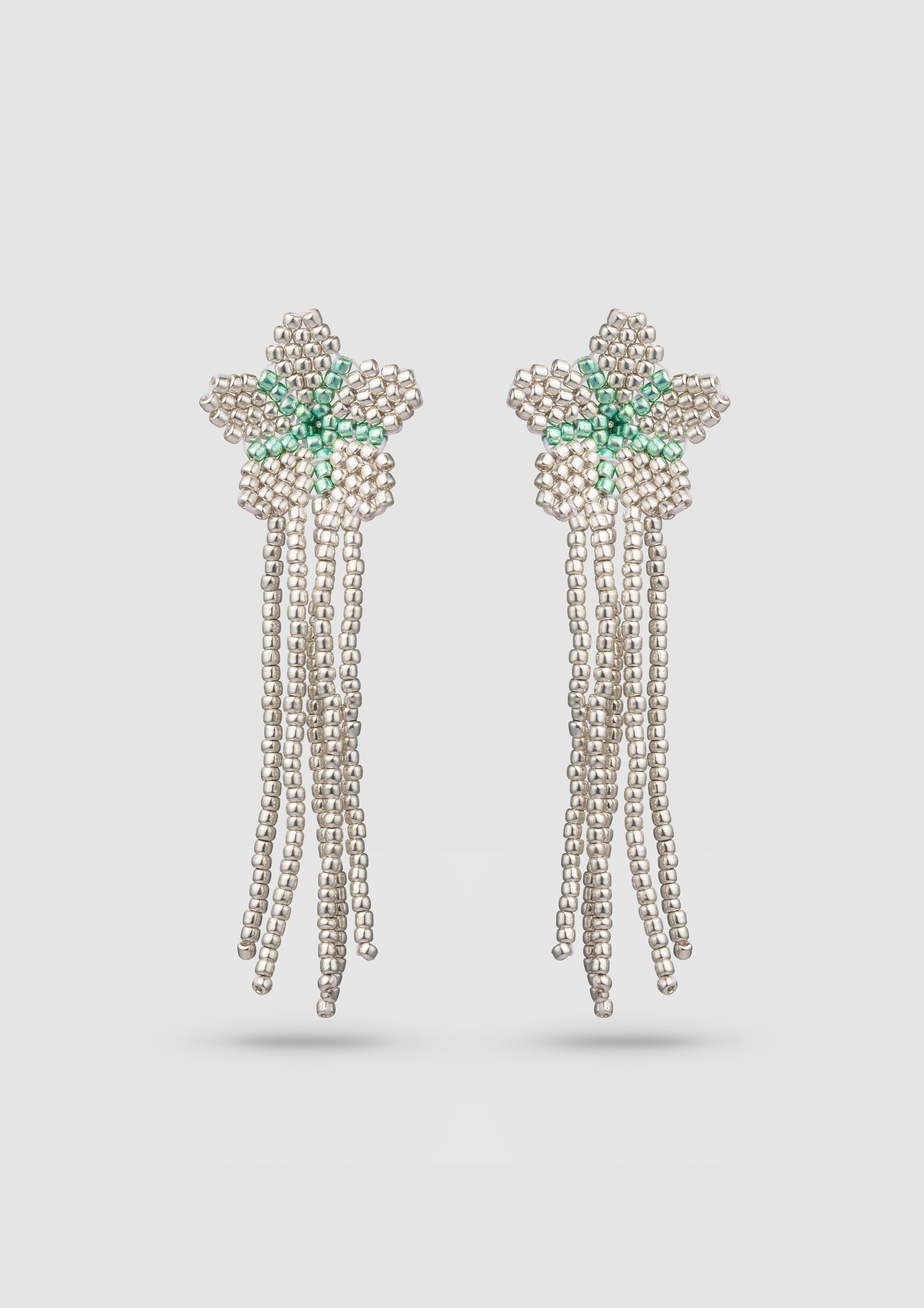 Estrella Earrings