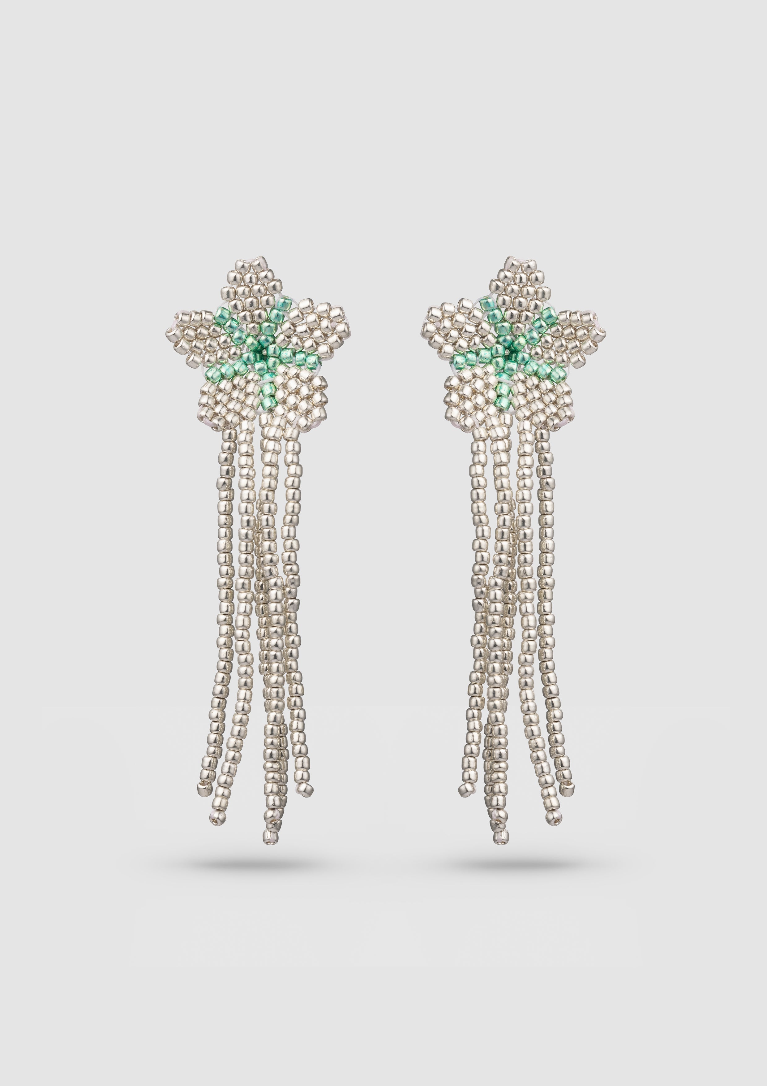 Estrella Earrings