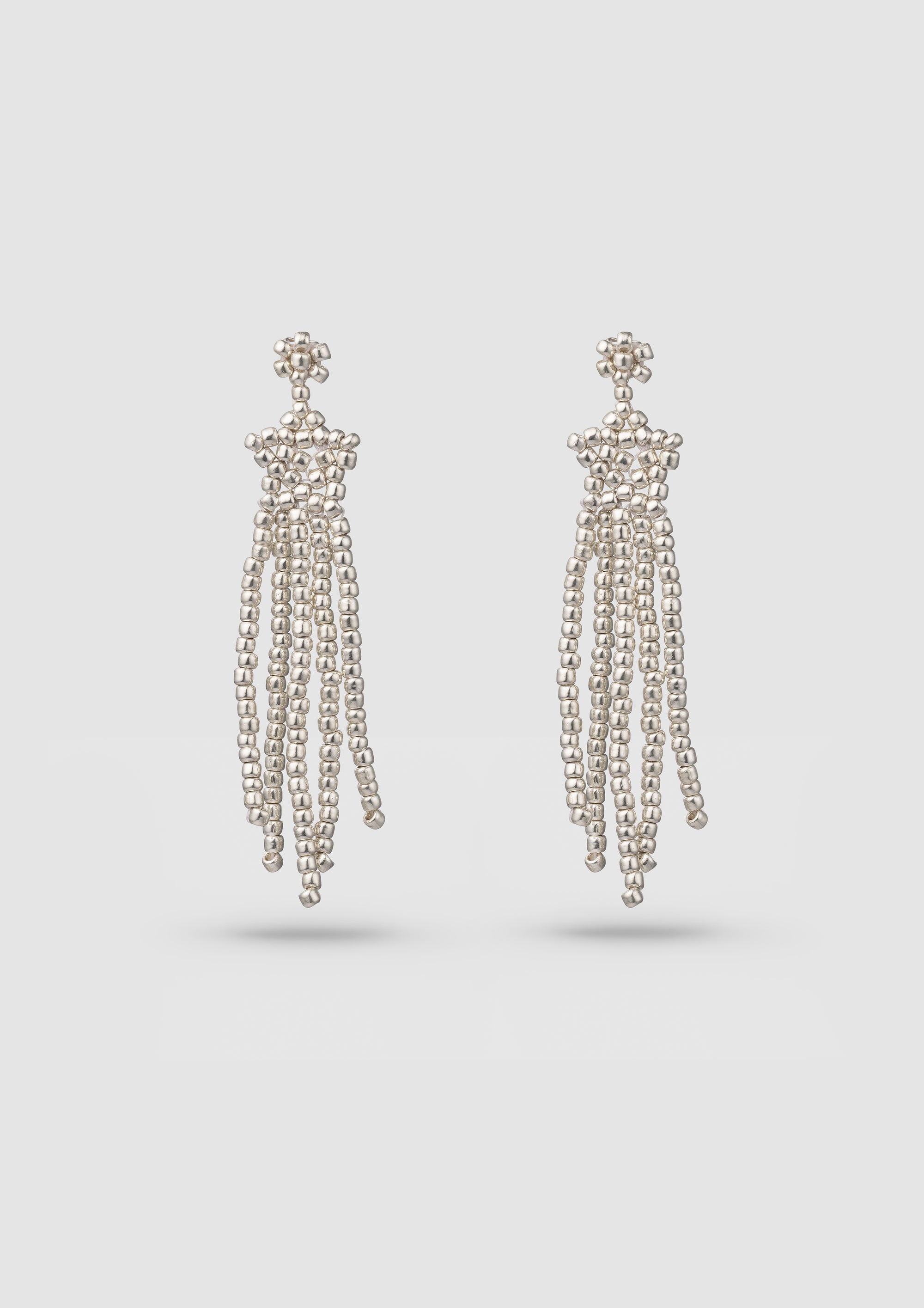 Estrellita Earrings