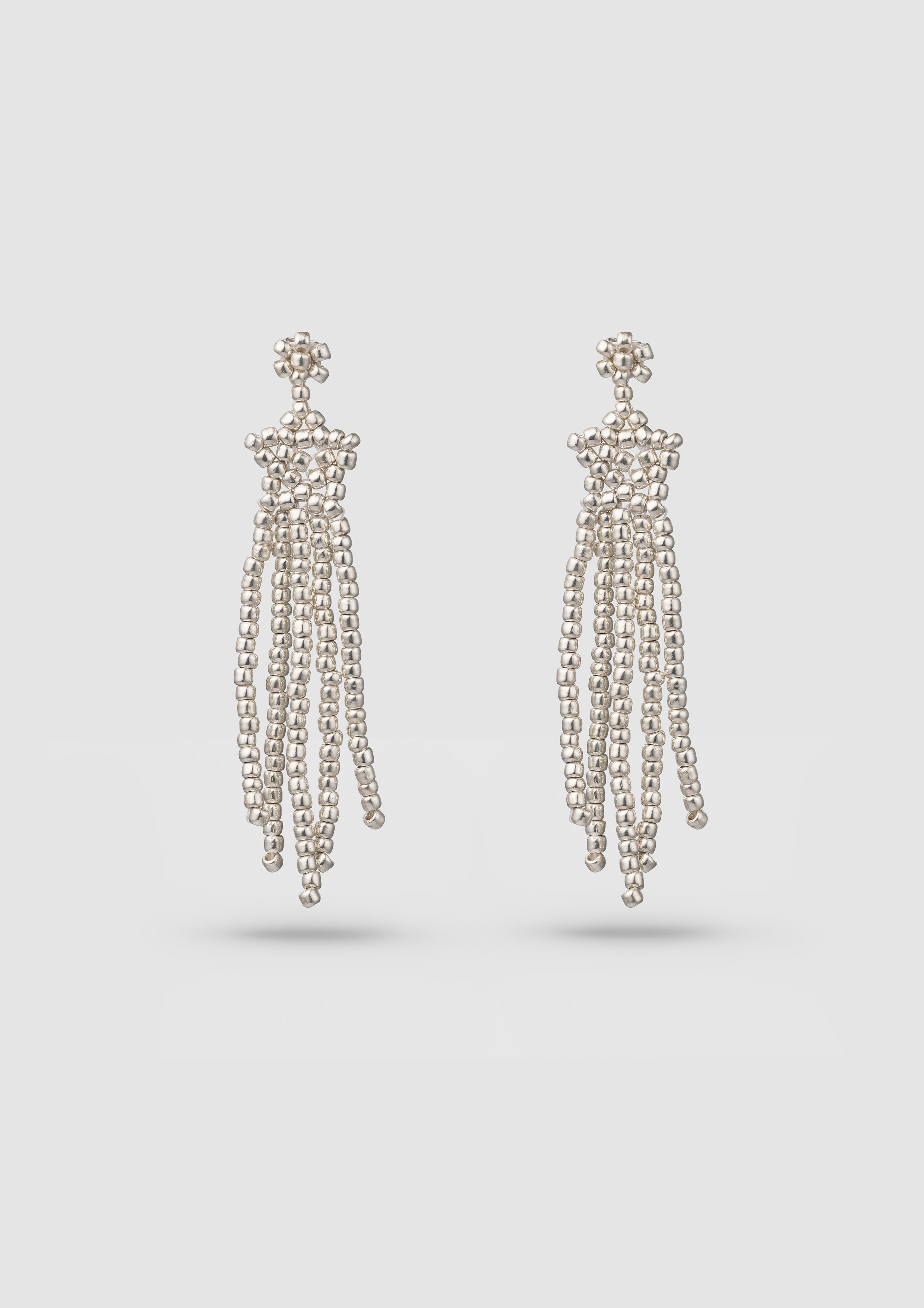 Estrellita Earrings