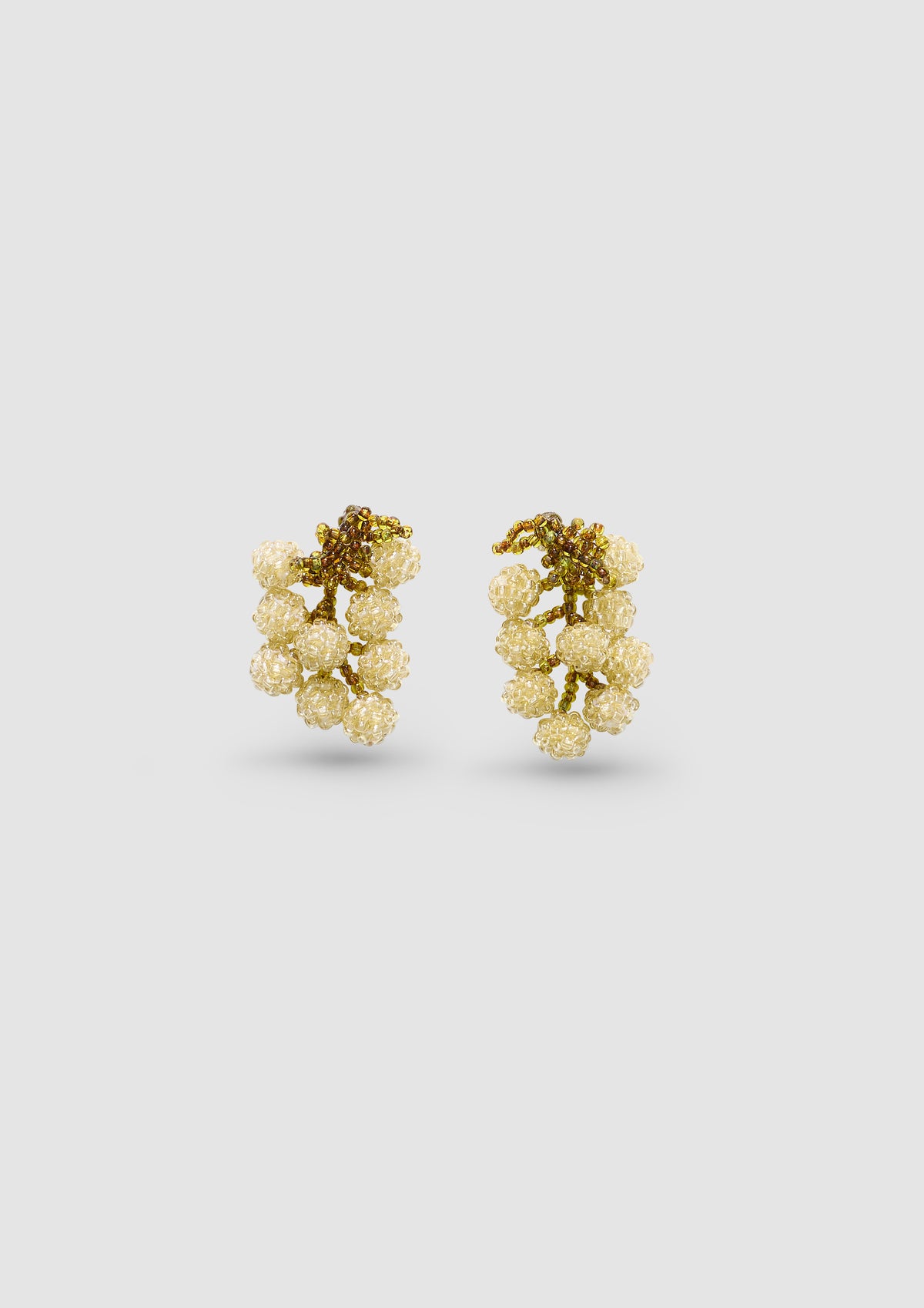 Grape Ear Sticks