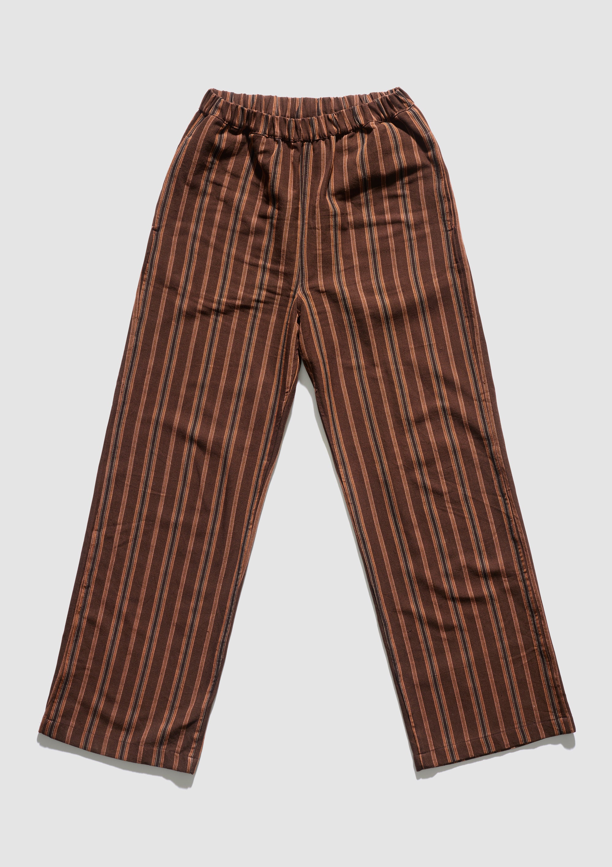 Santiago Pants