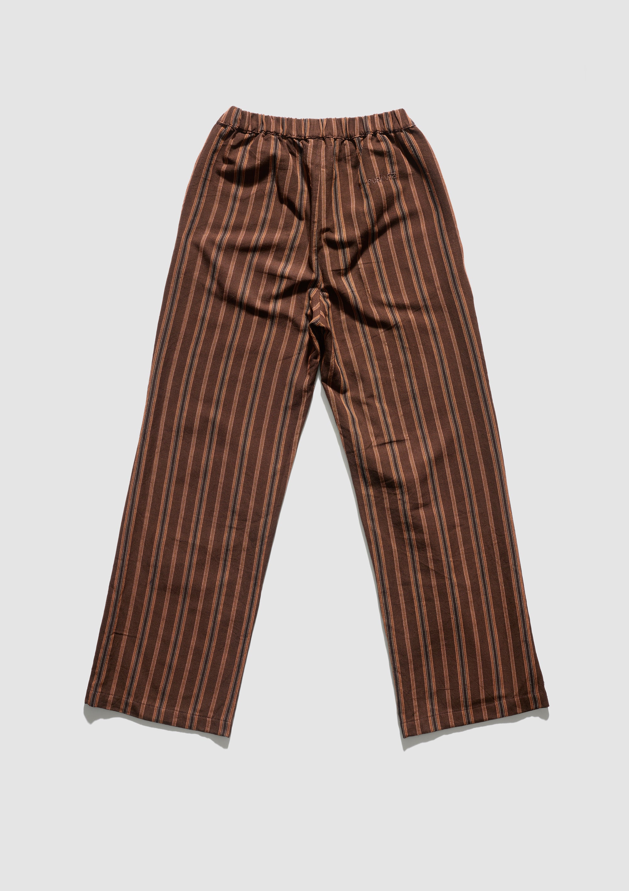 Santiago Pants