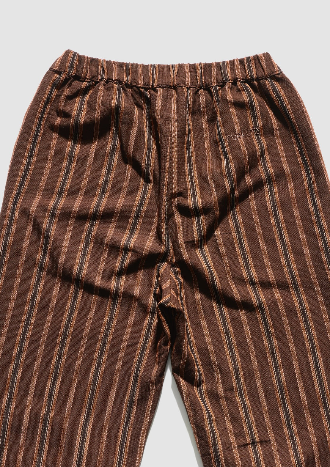 Santiago Pants