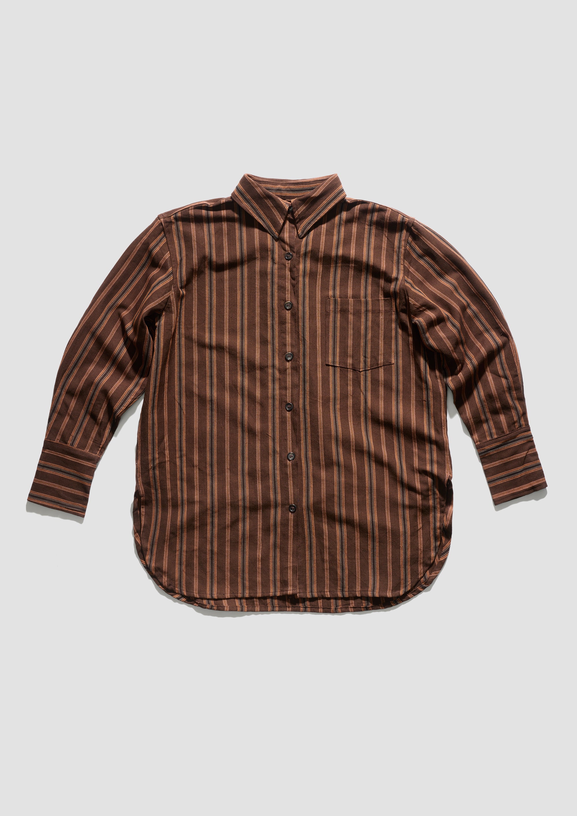 Santiago Shirt