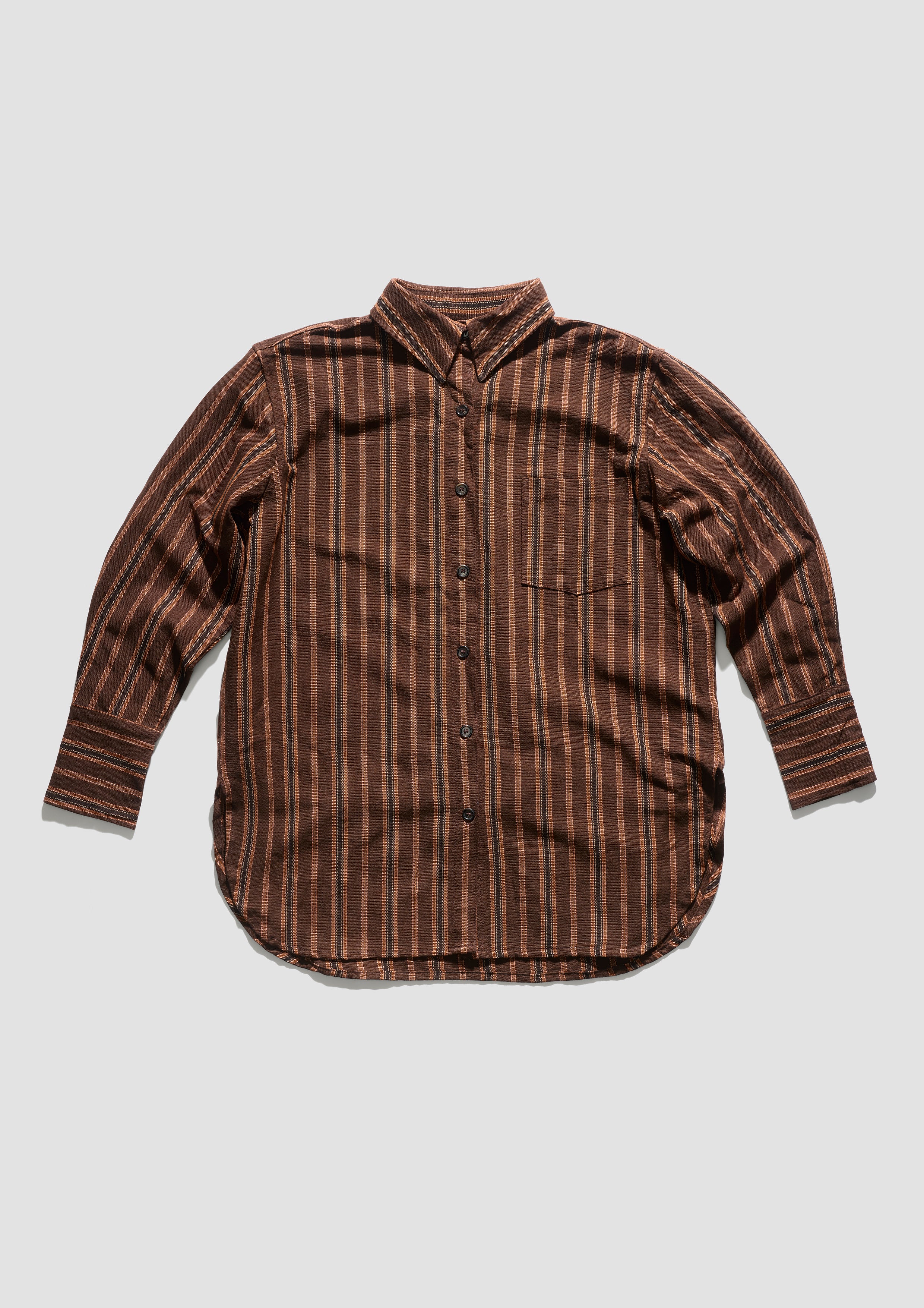 Santiago Shirt