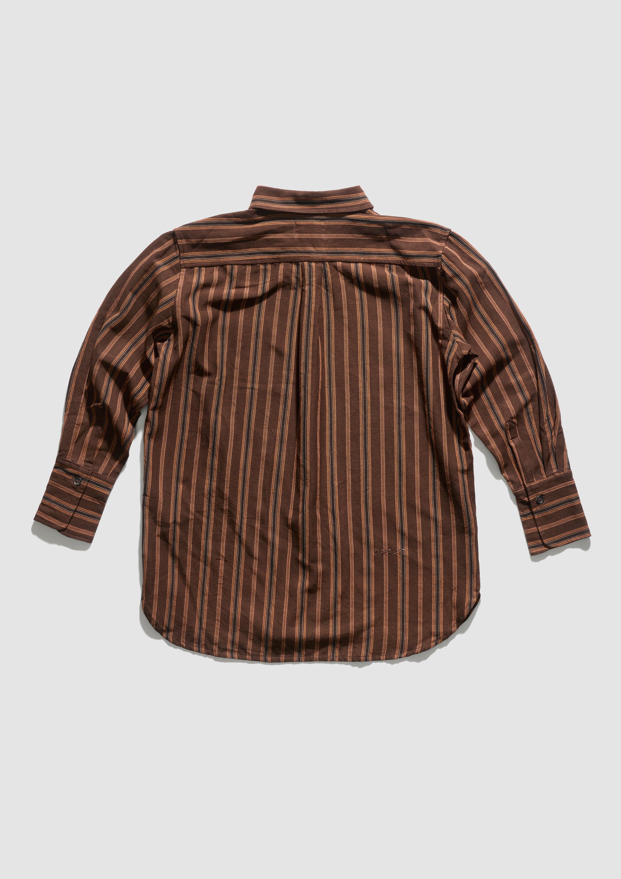 Santiago Shirt