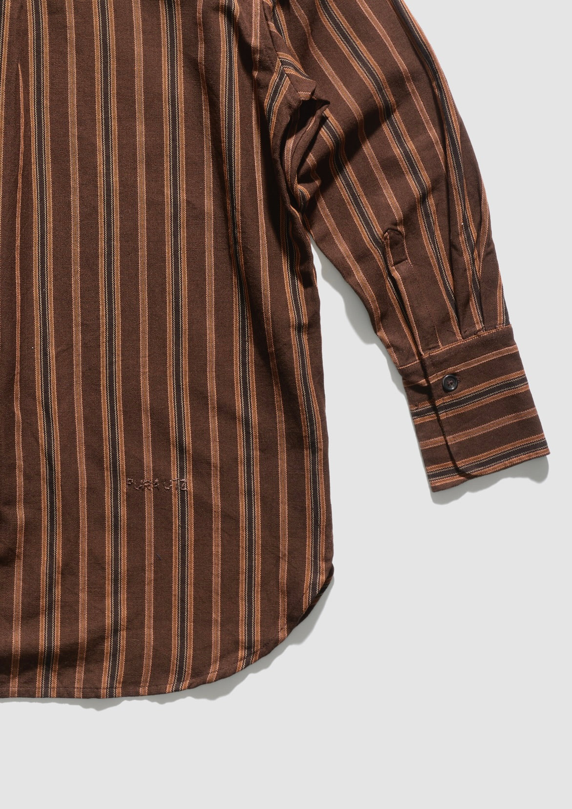 Santiago Shirt