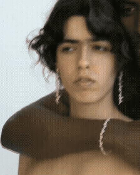 Silver Dream Bracelet