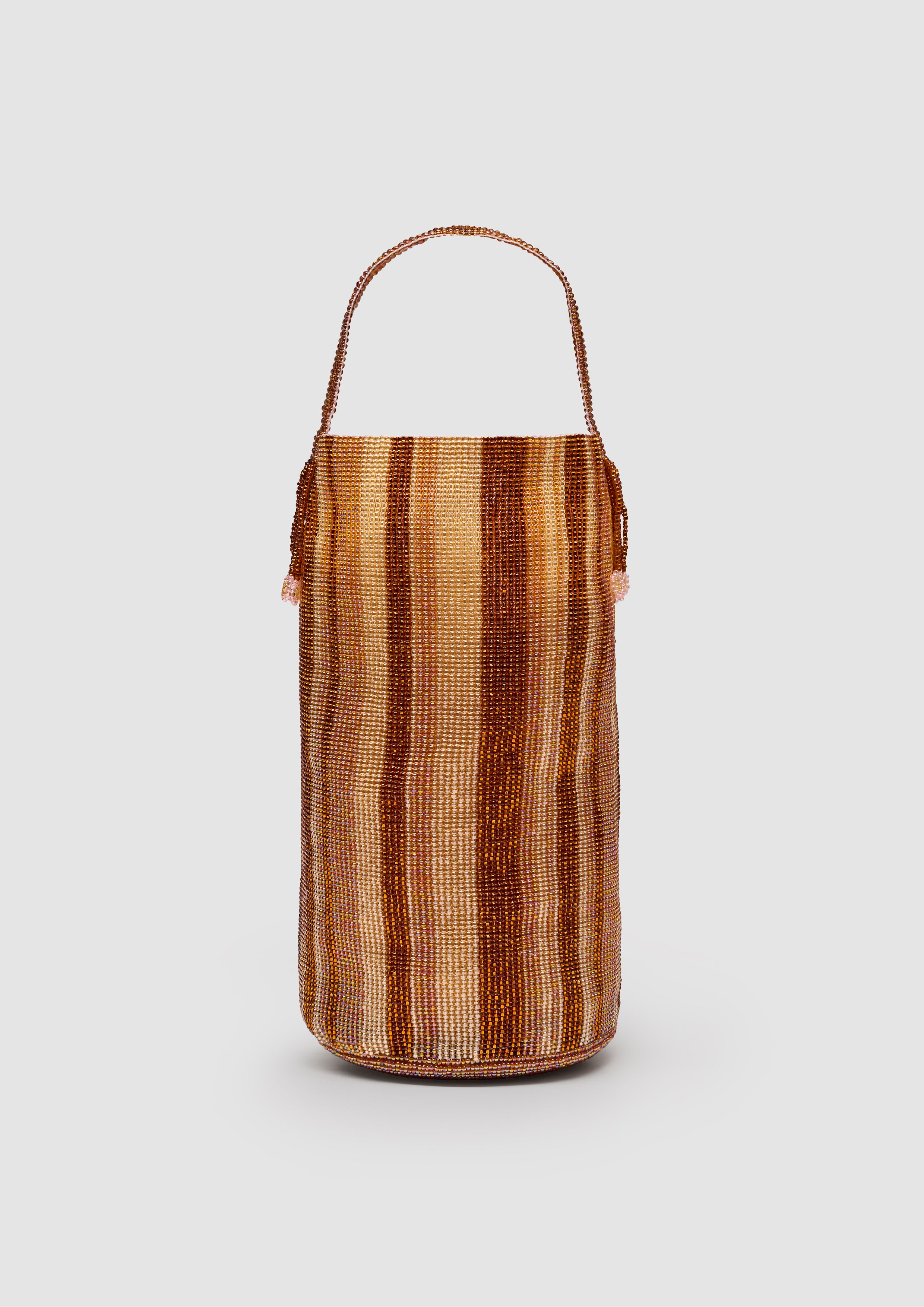 Florecita Pouch