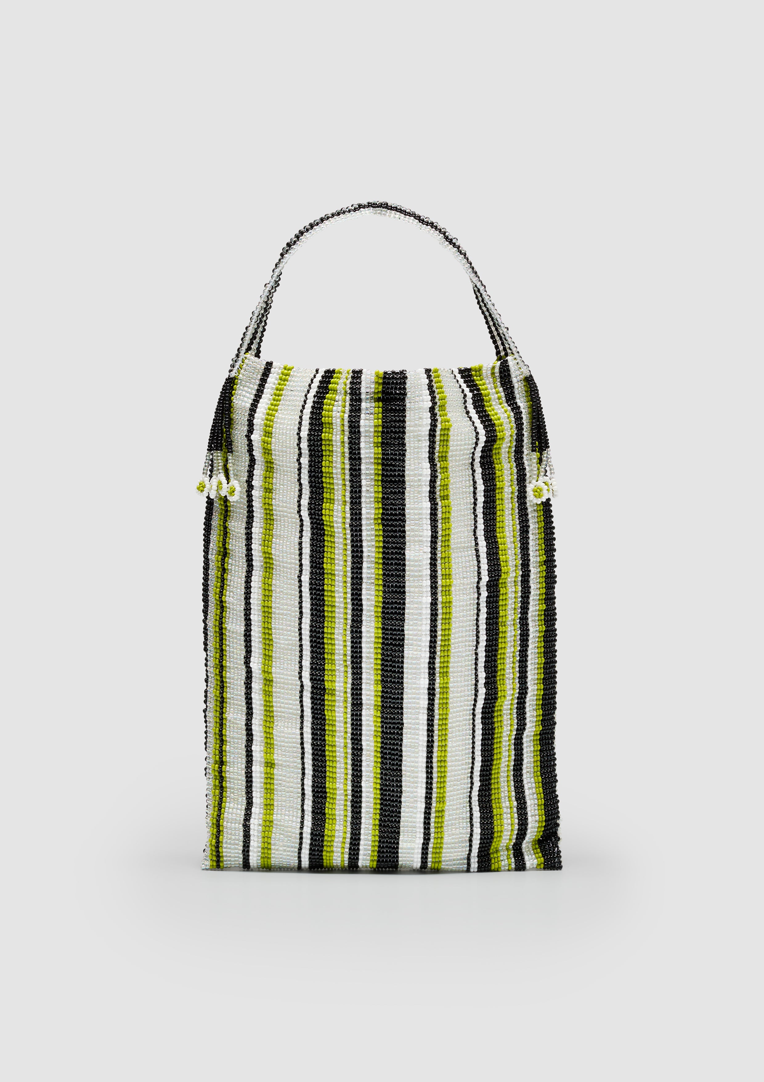 ALL BAGS – Pura Utz