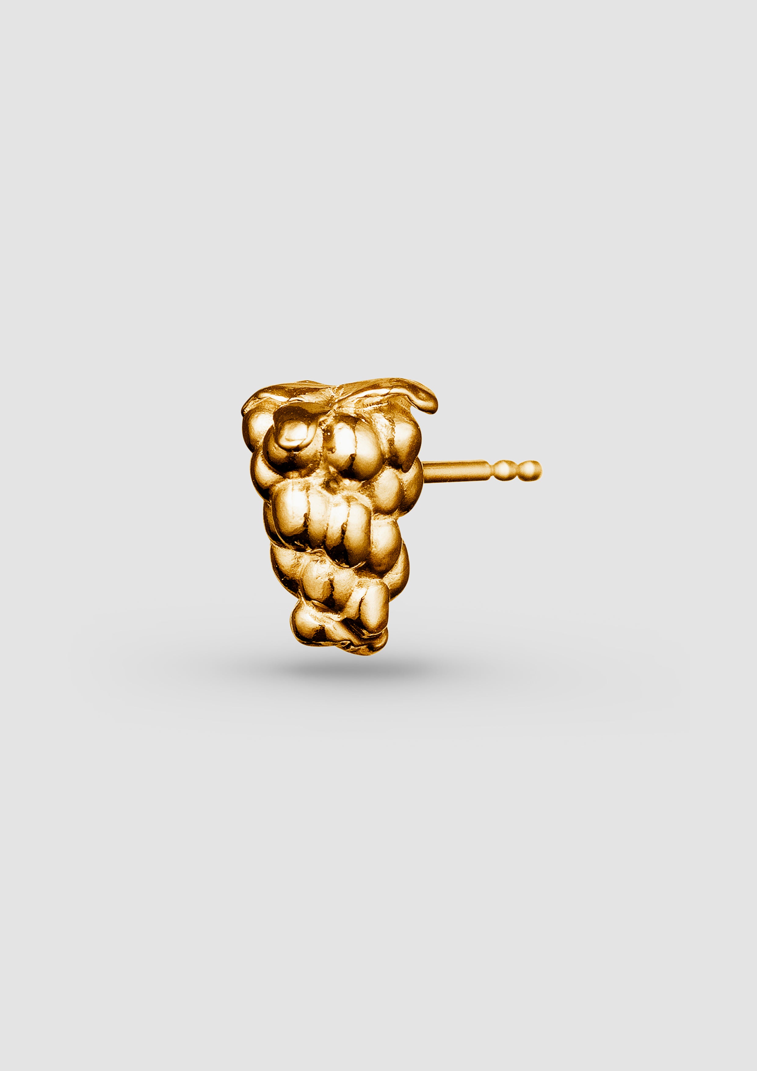 Grape Ear Stick