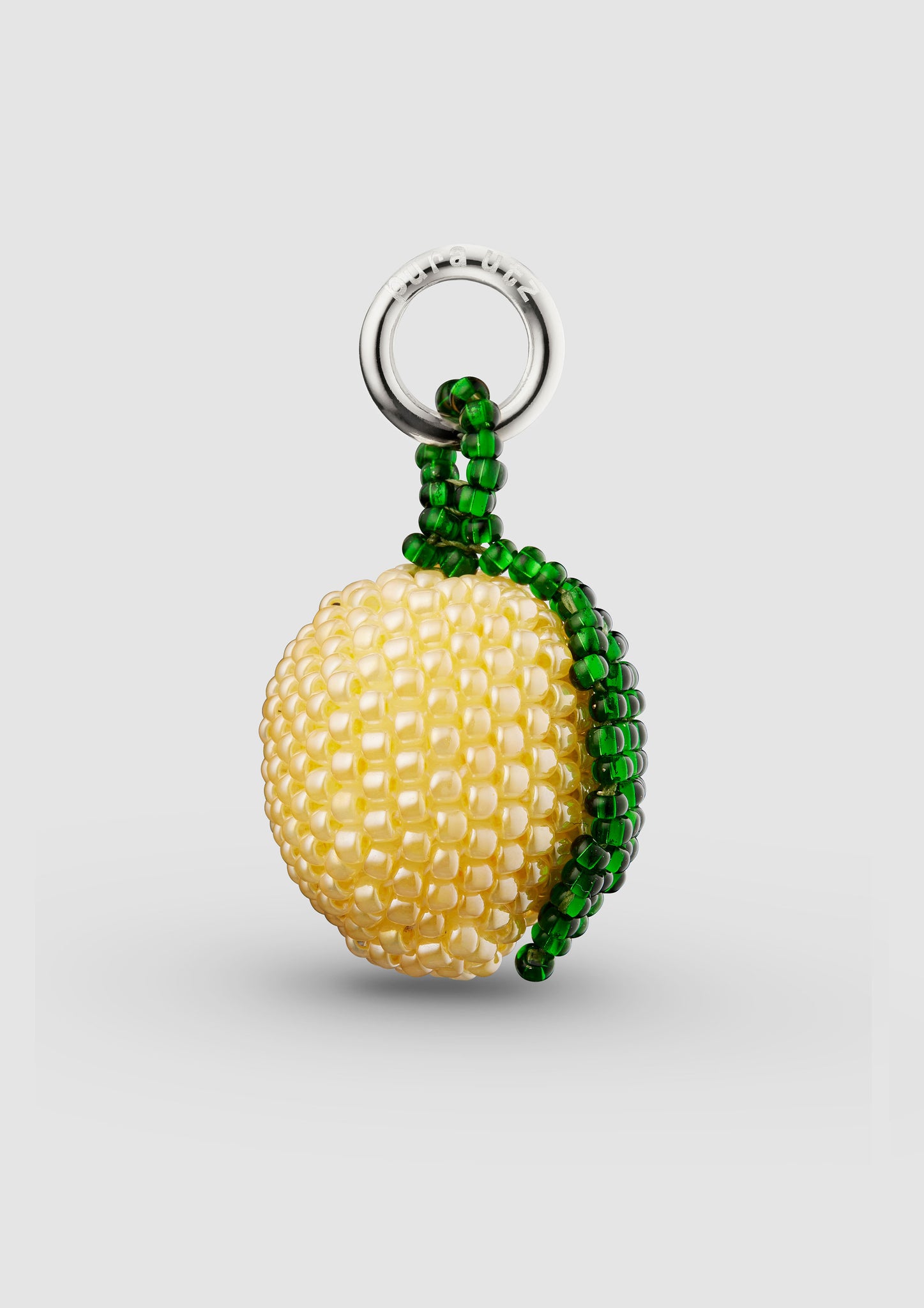 Lemon Pendant