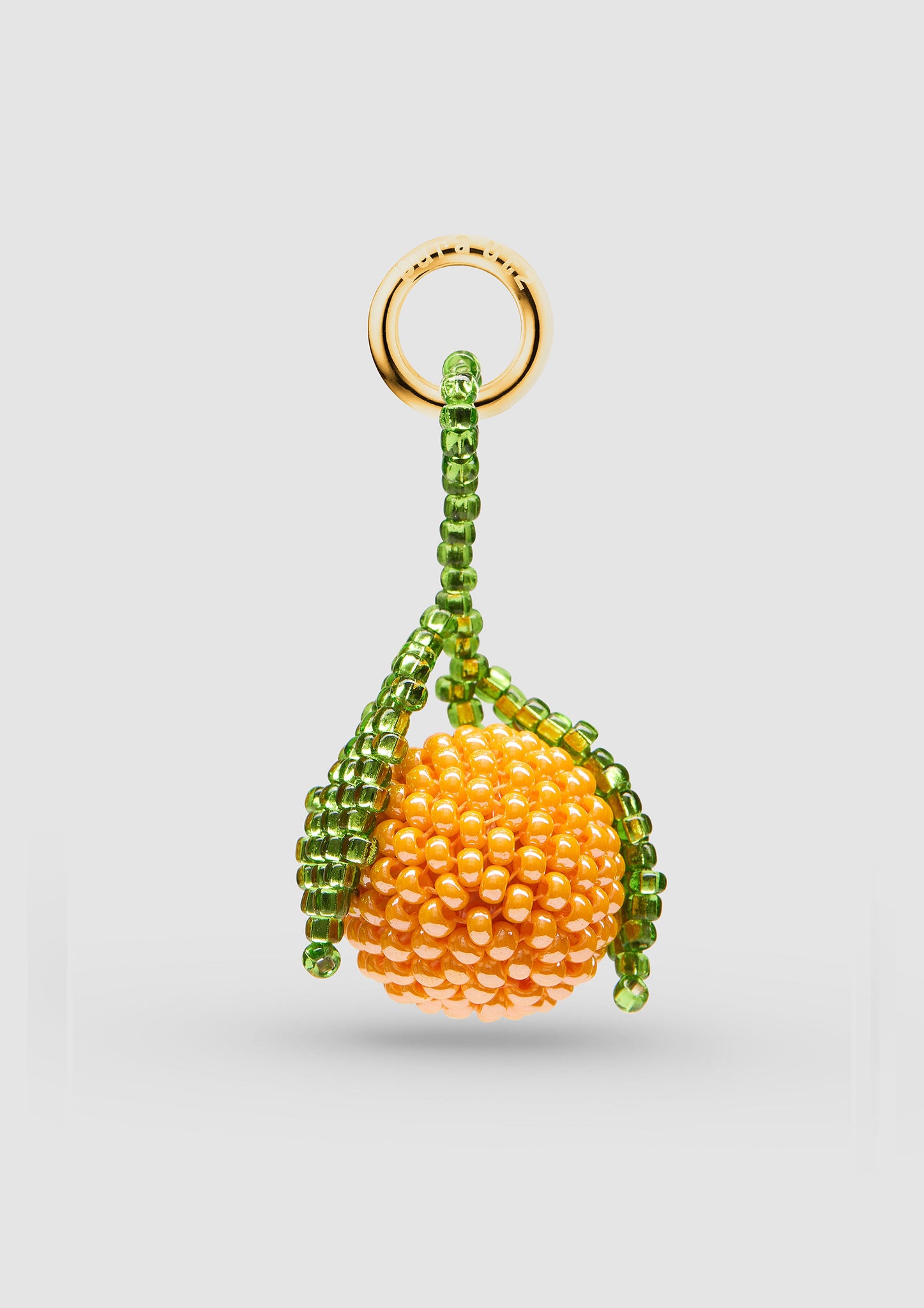 Mandarina Pendant