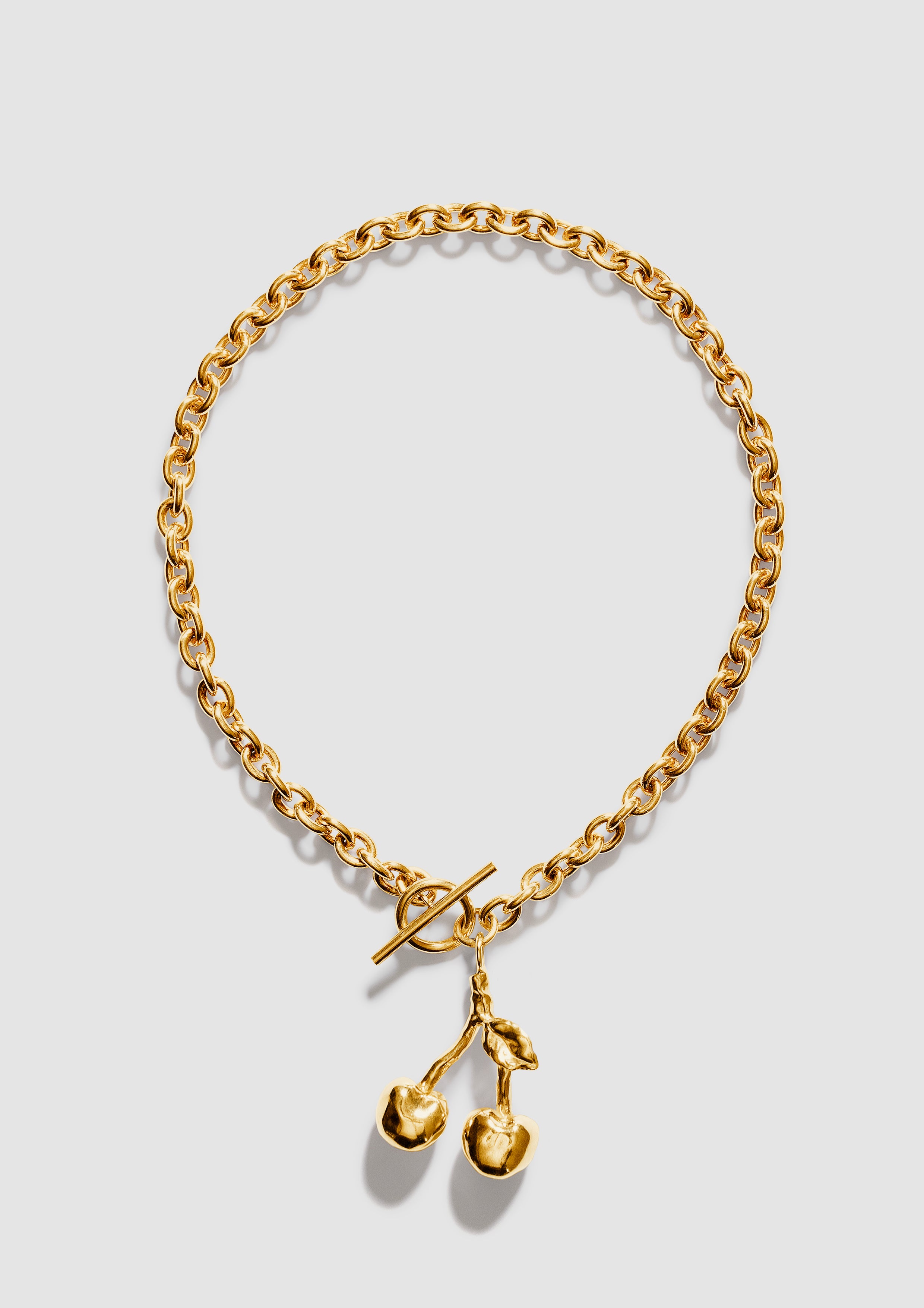SEMI:) FINE JEWELRY – Pura Utz