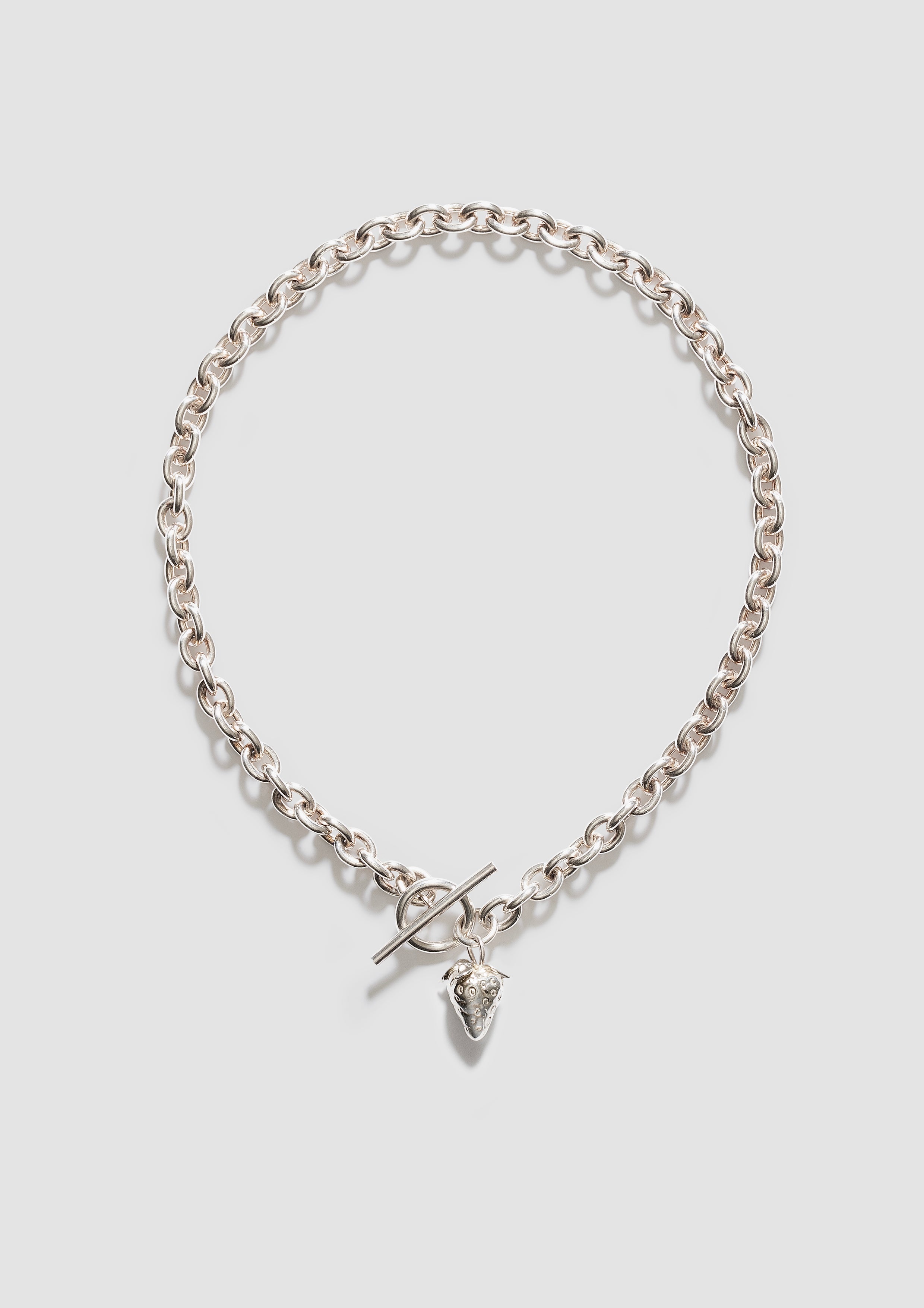 Mega_Strawberry_Necklace.jpg?v