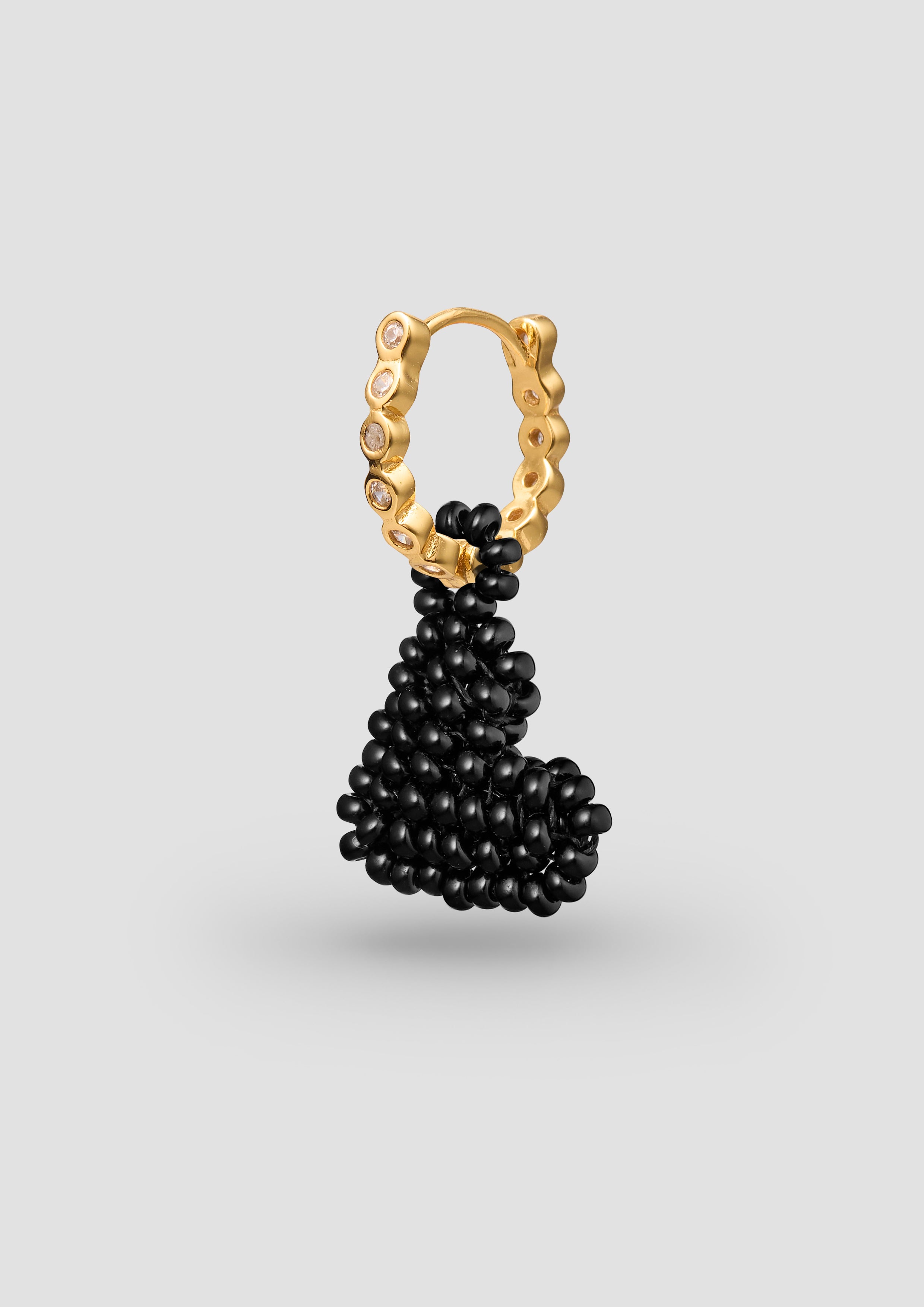 ALL JEWELRY – tagged 