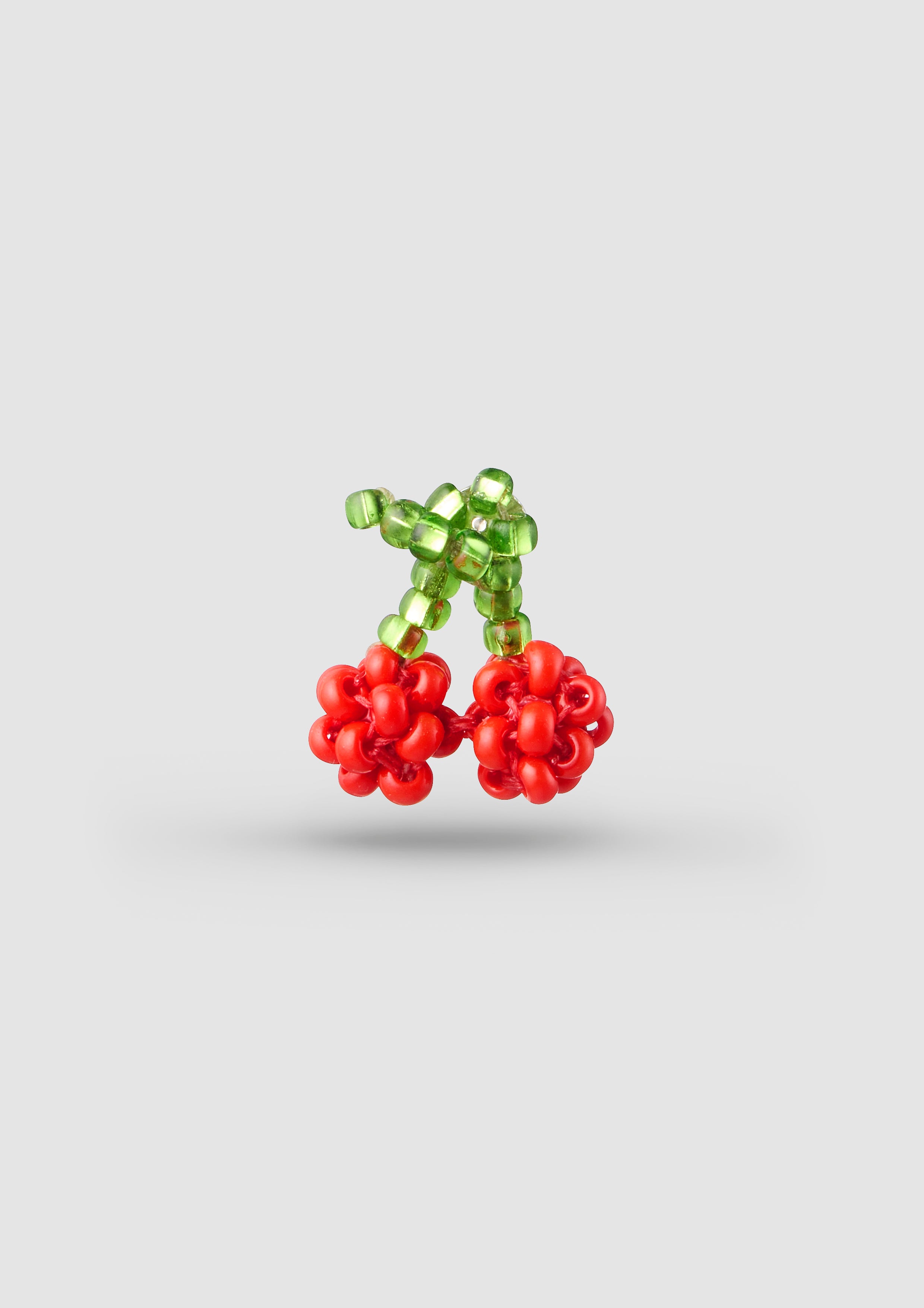 Cherry Ear Stick