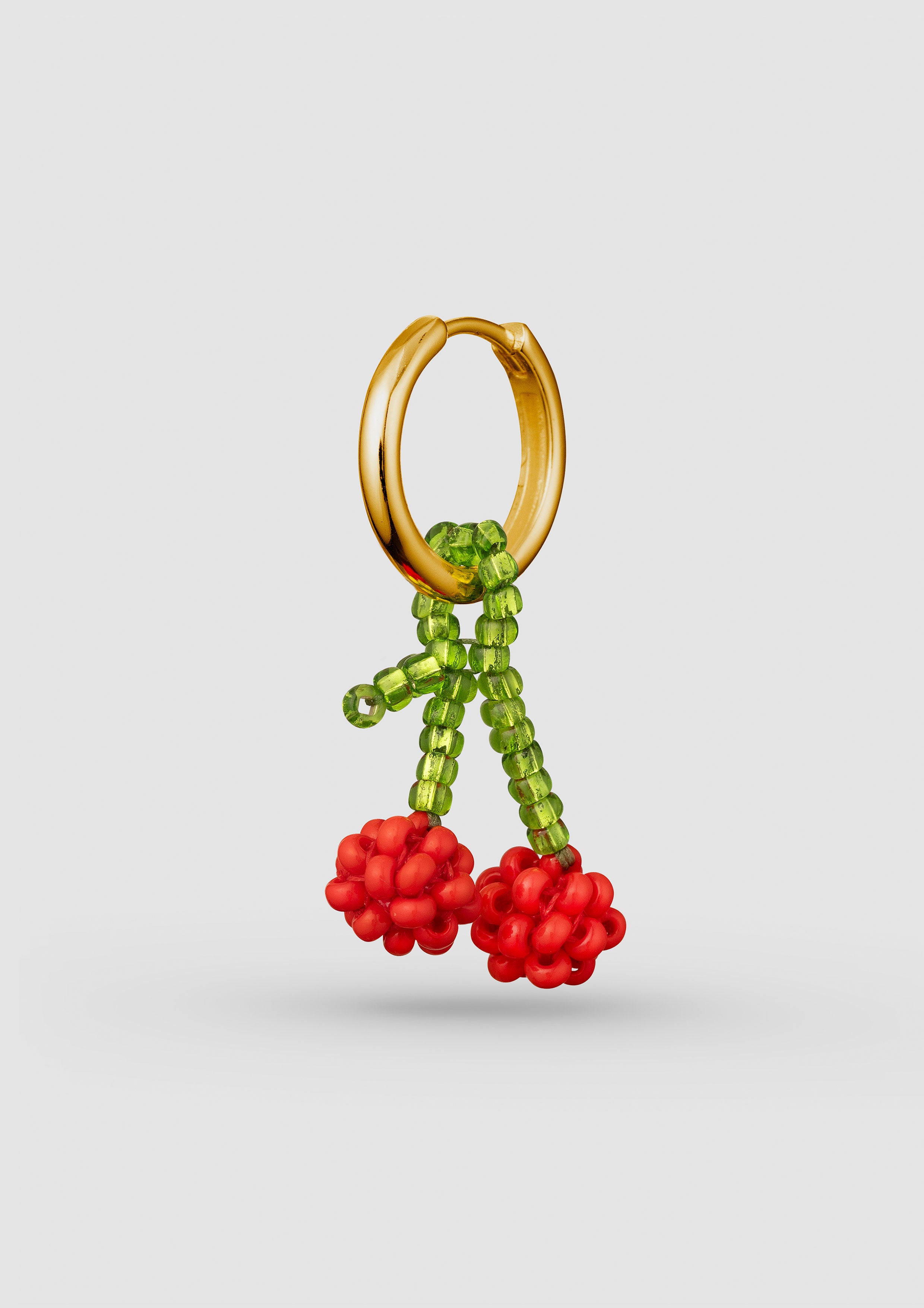 アクセサリー churara chutzpahbracelet_2_grande.png?