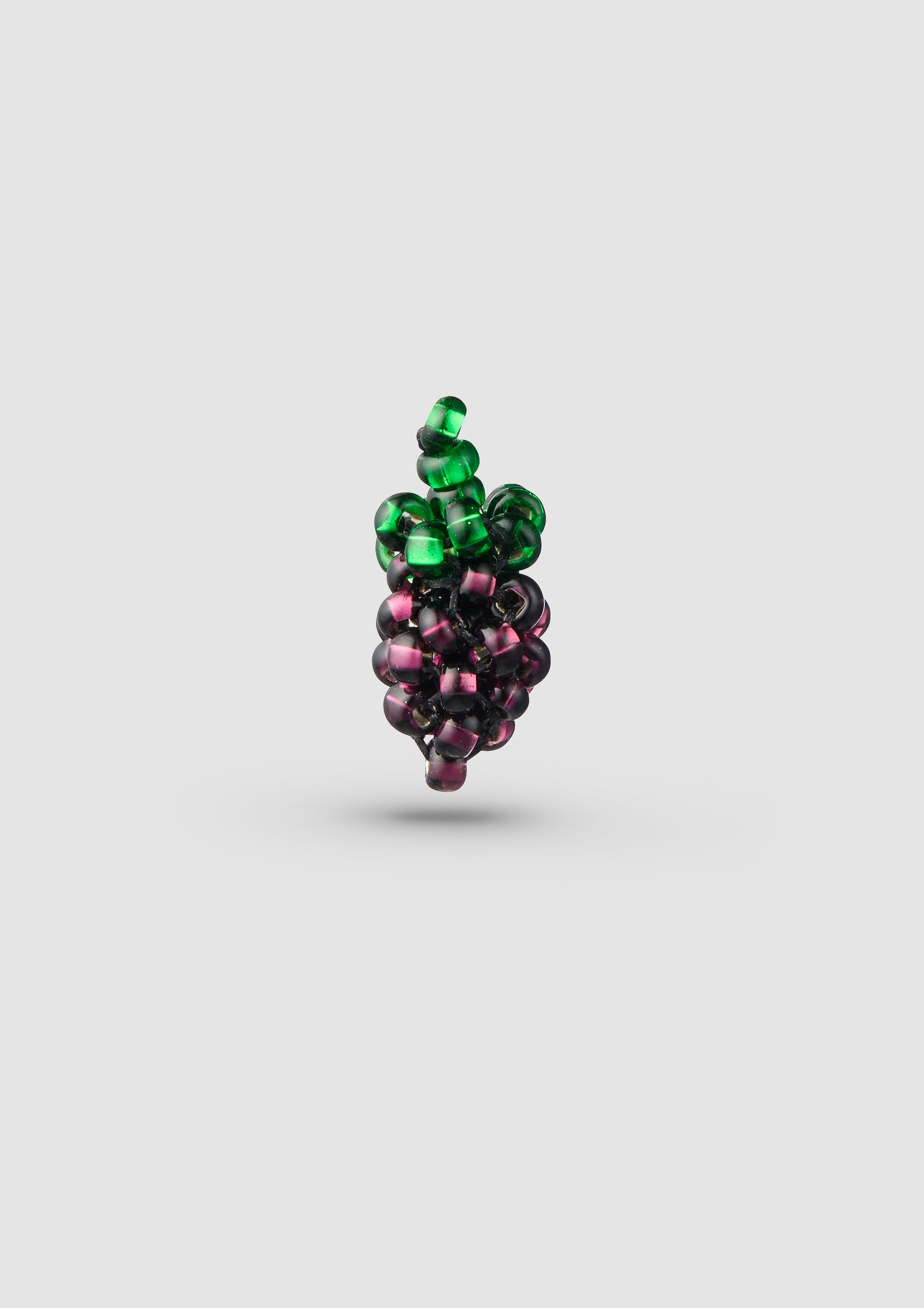 Grape Ear Stick